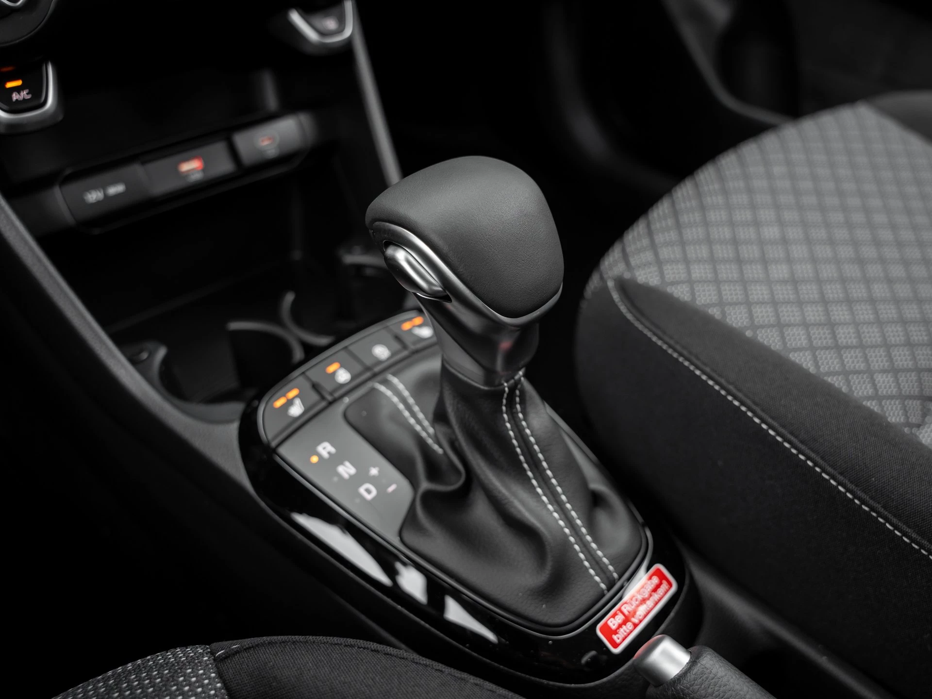 Kia-Picanto-image-15