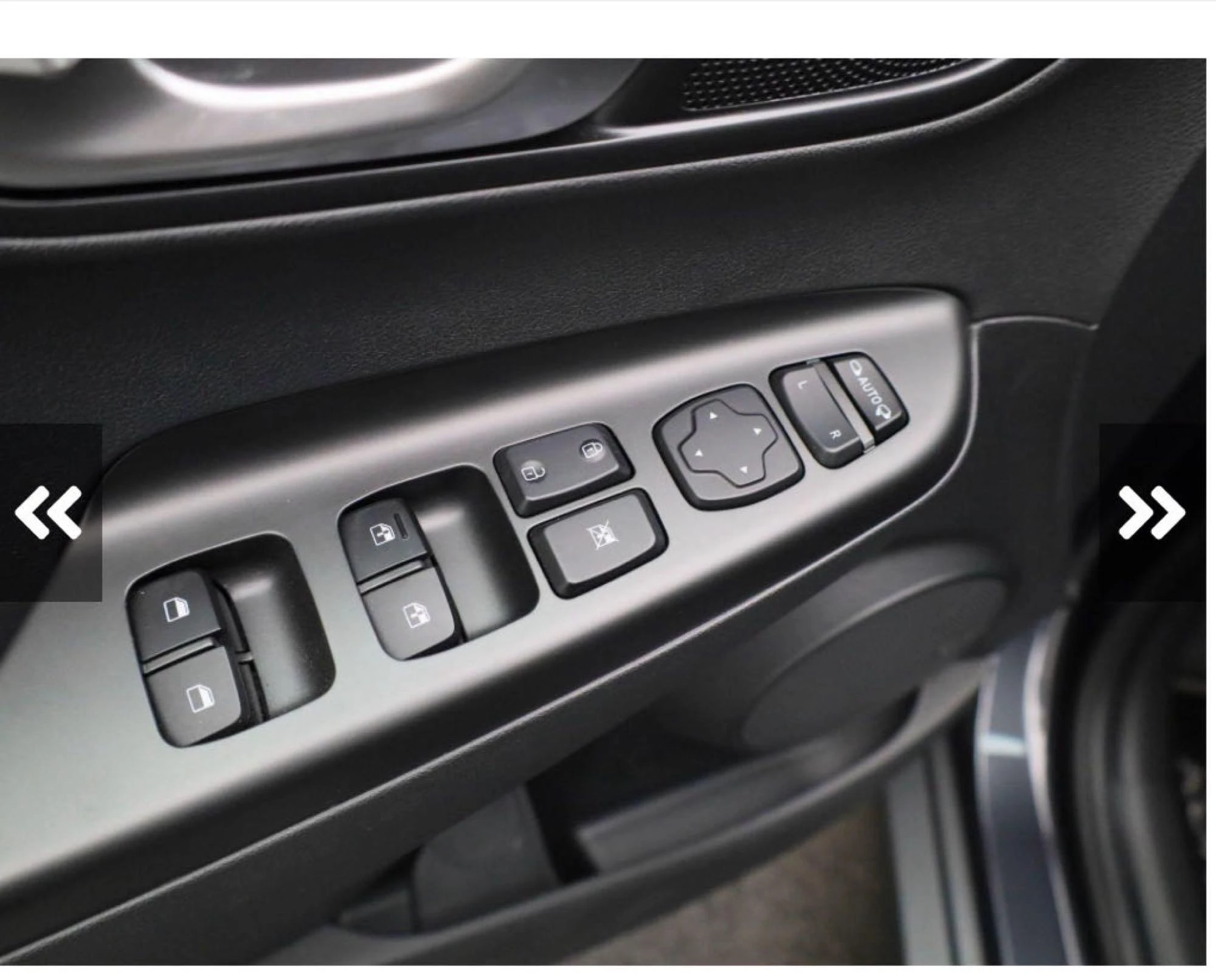 Hyundai Kona EV Comfort 39 kWh