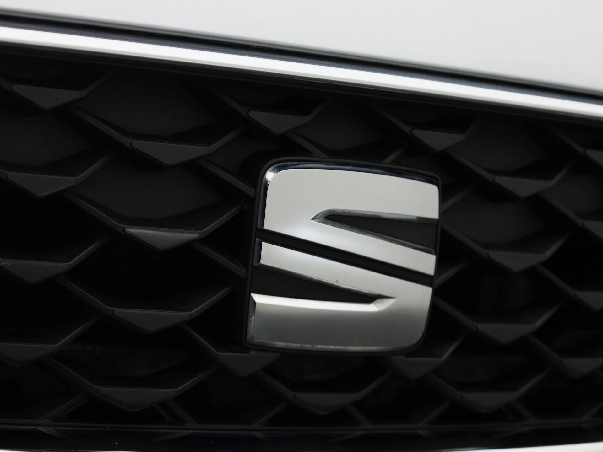 SEAT-Leon-image-34
