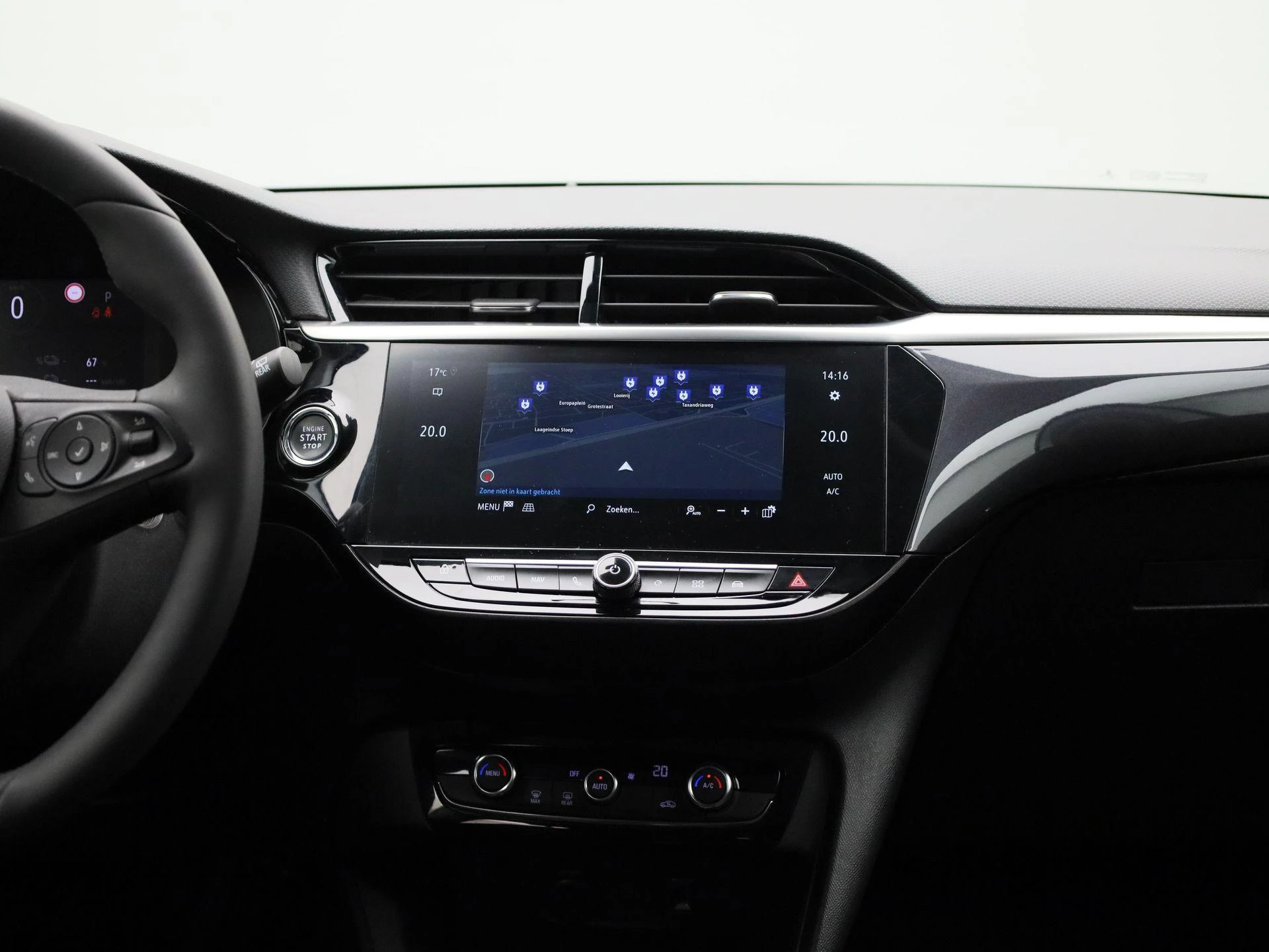 Opel-Corsa-e-image-7