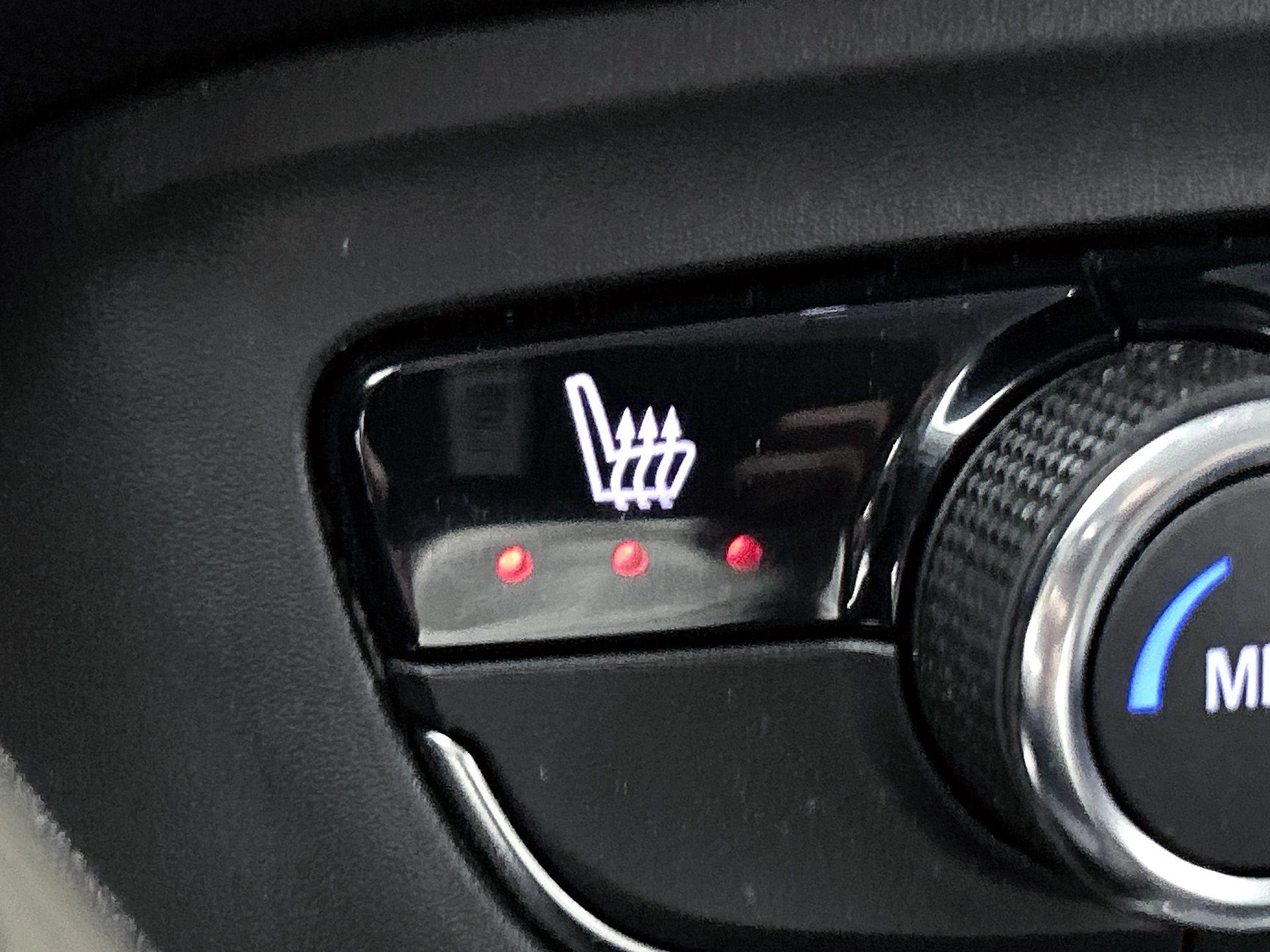 Opel-Crossland-image-6