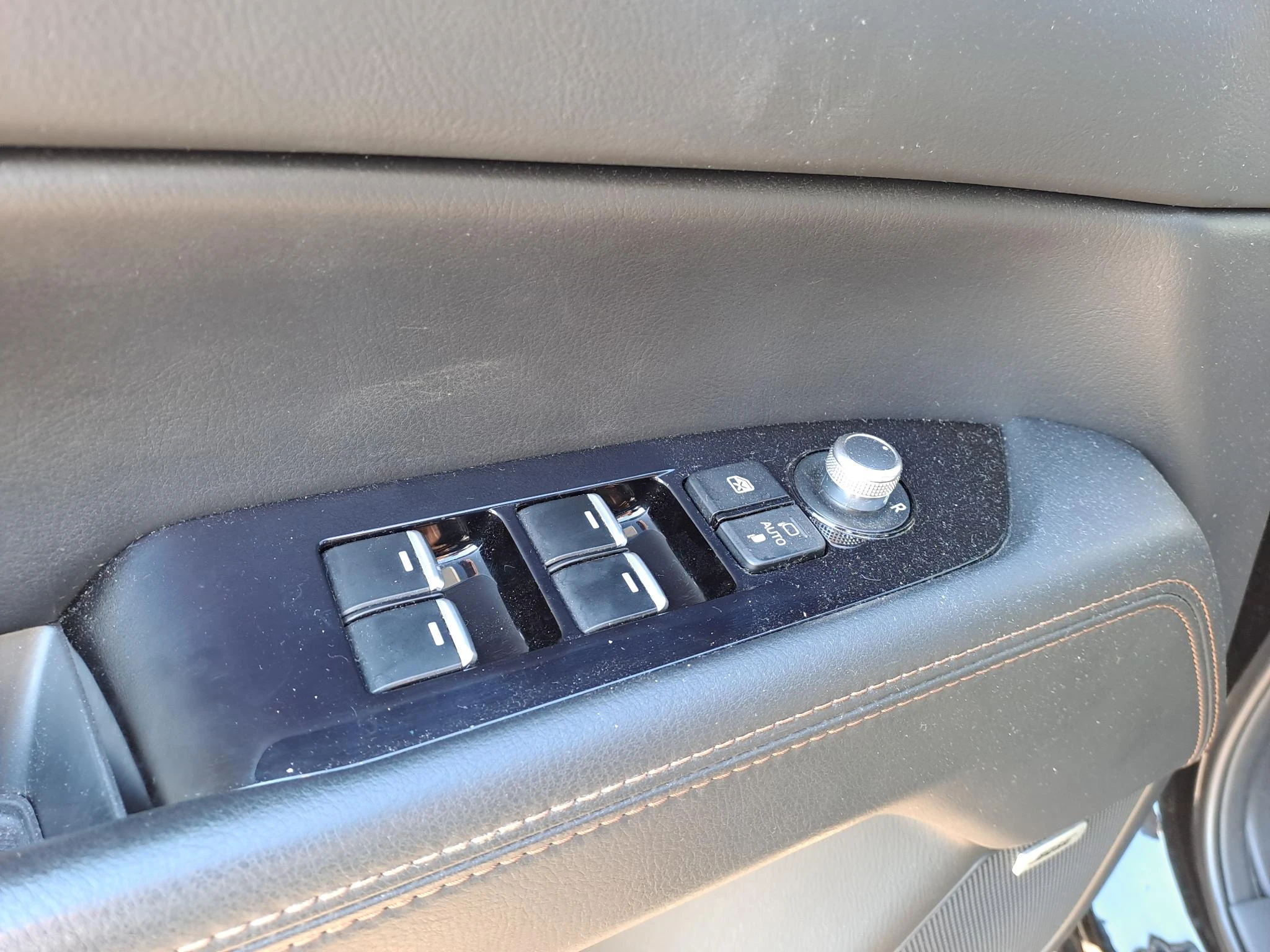 Mazda-CX-5-image-7