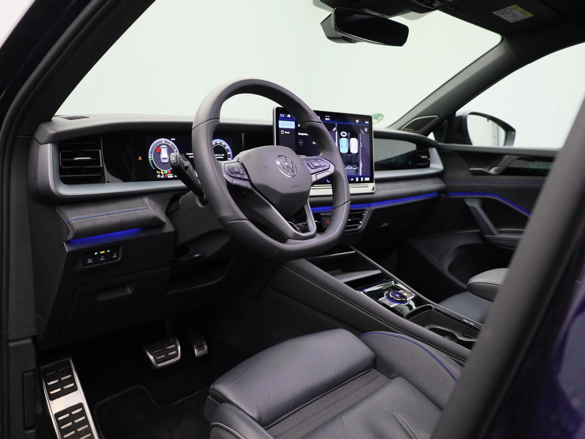 Volkswagen-Tayron-image-43