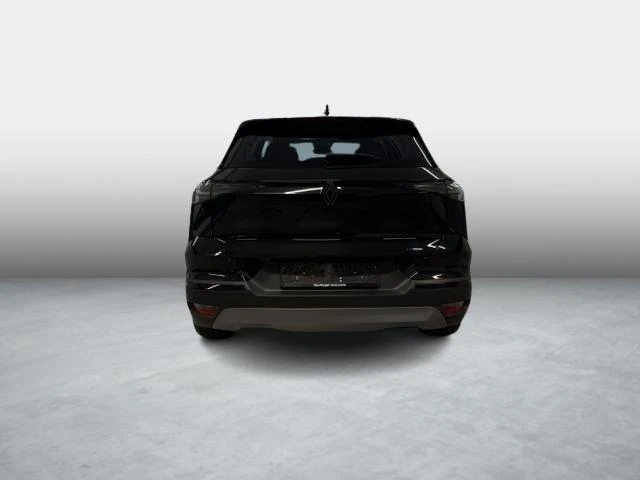 Renault-Symbioz-image-5