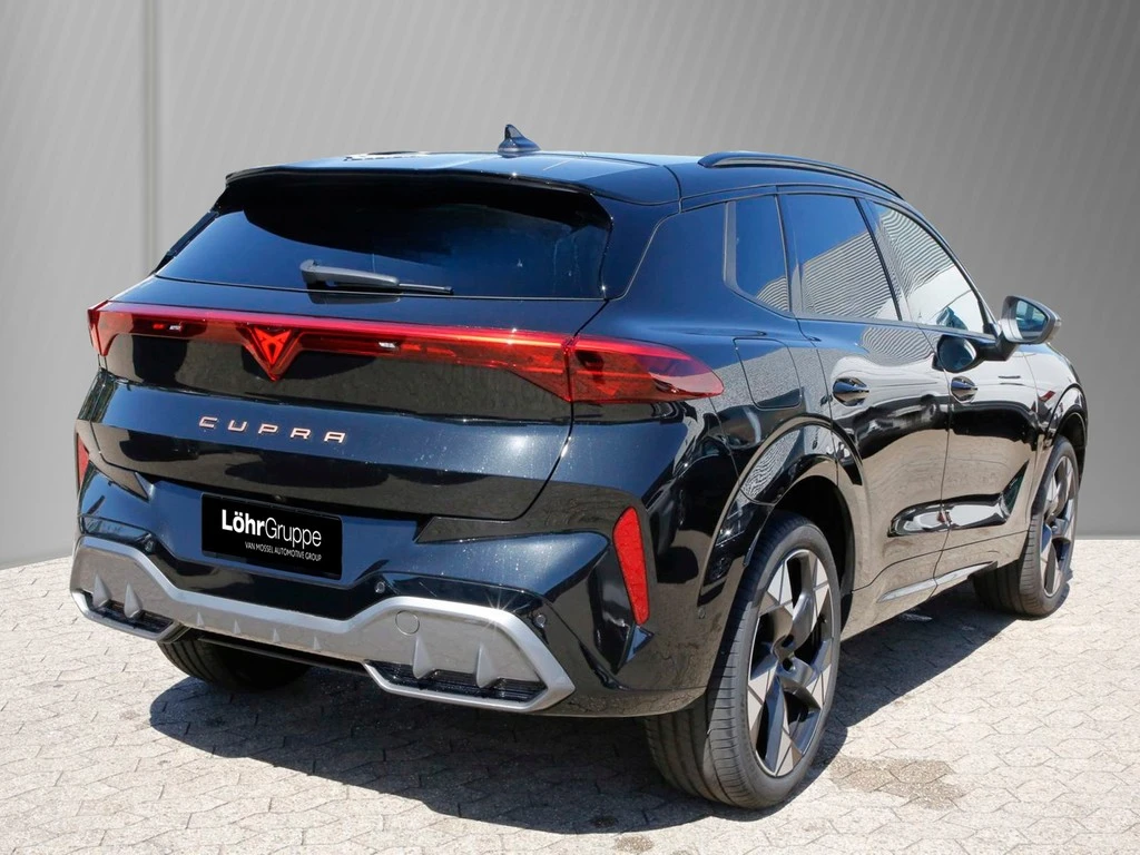 CUPRA-Terramar-image-3