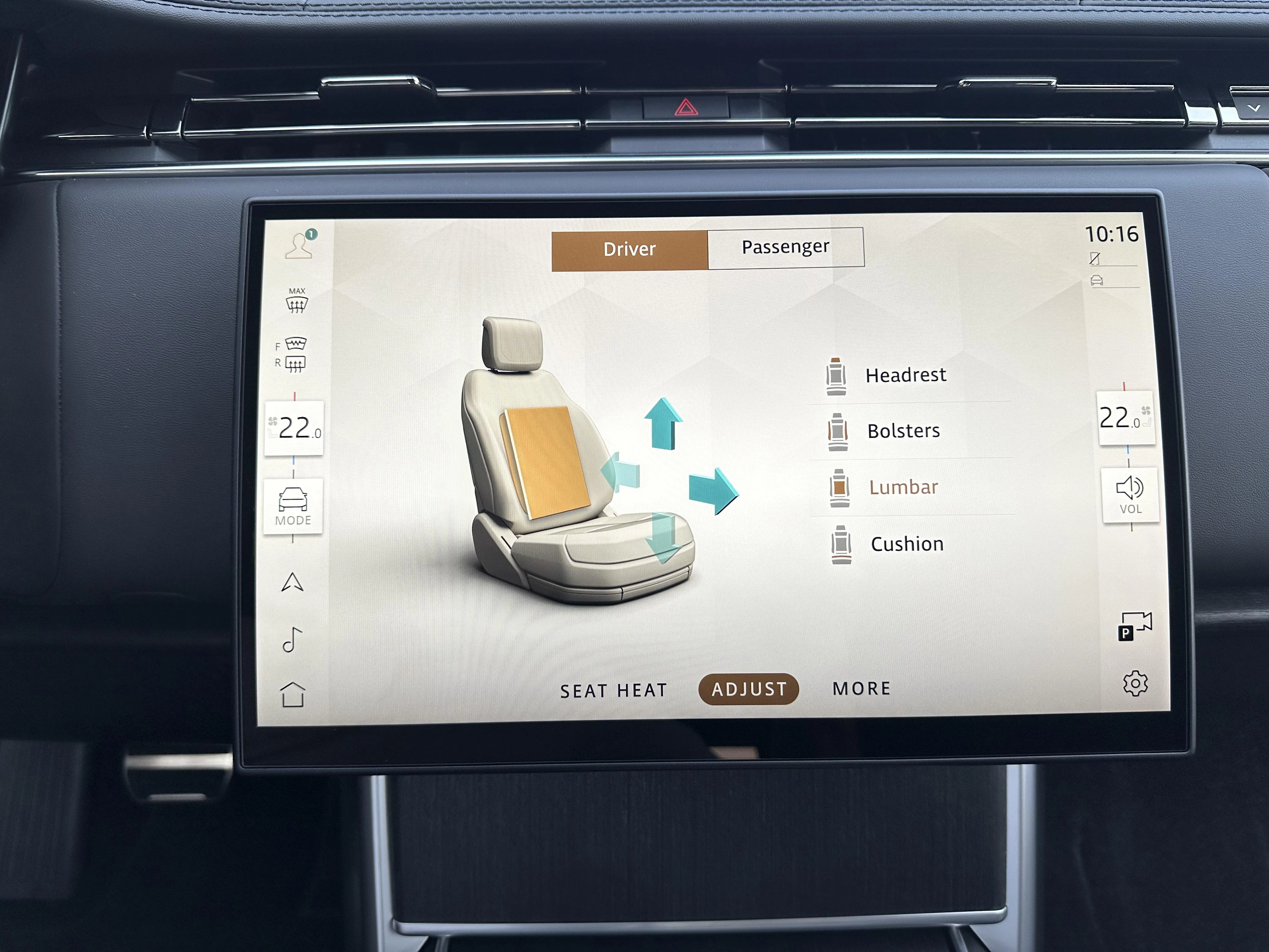 Land Rover-Range Rover-image-29