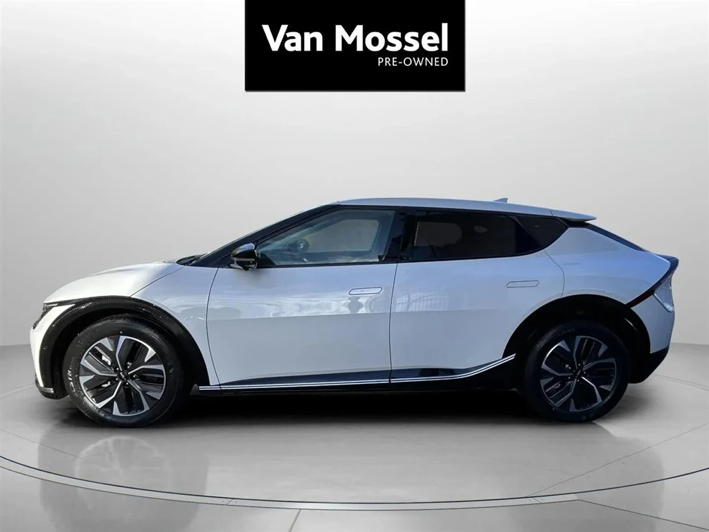 Kia-EV6-image-7