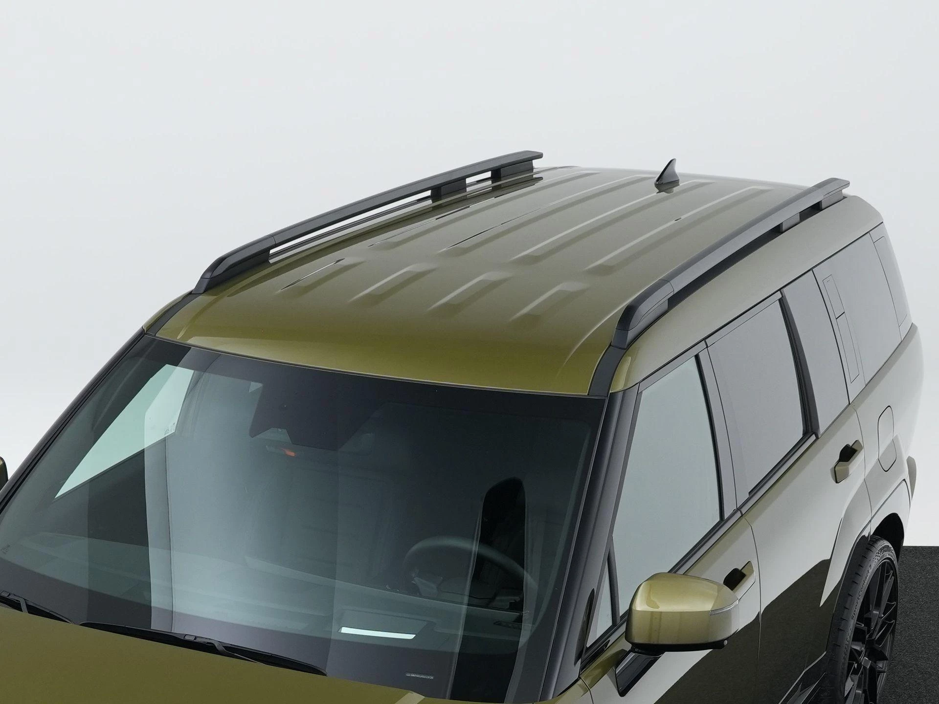 Hyundai-Santa Fe-image-55