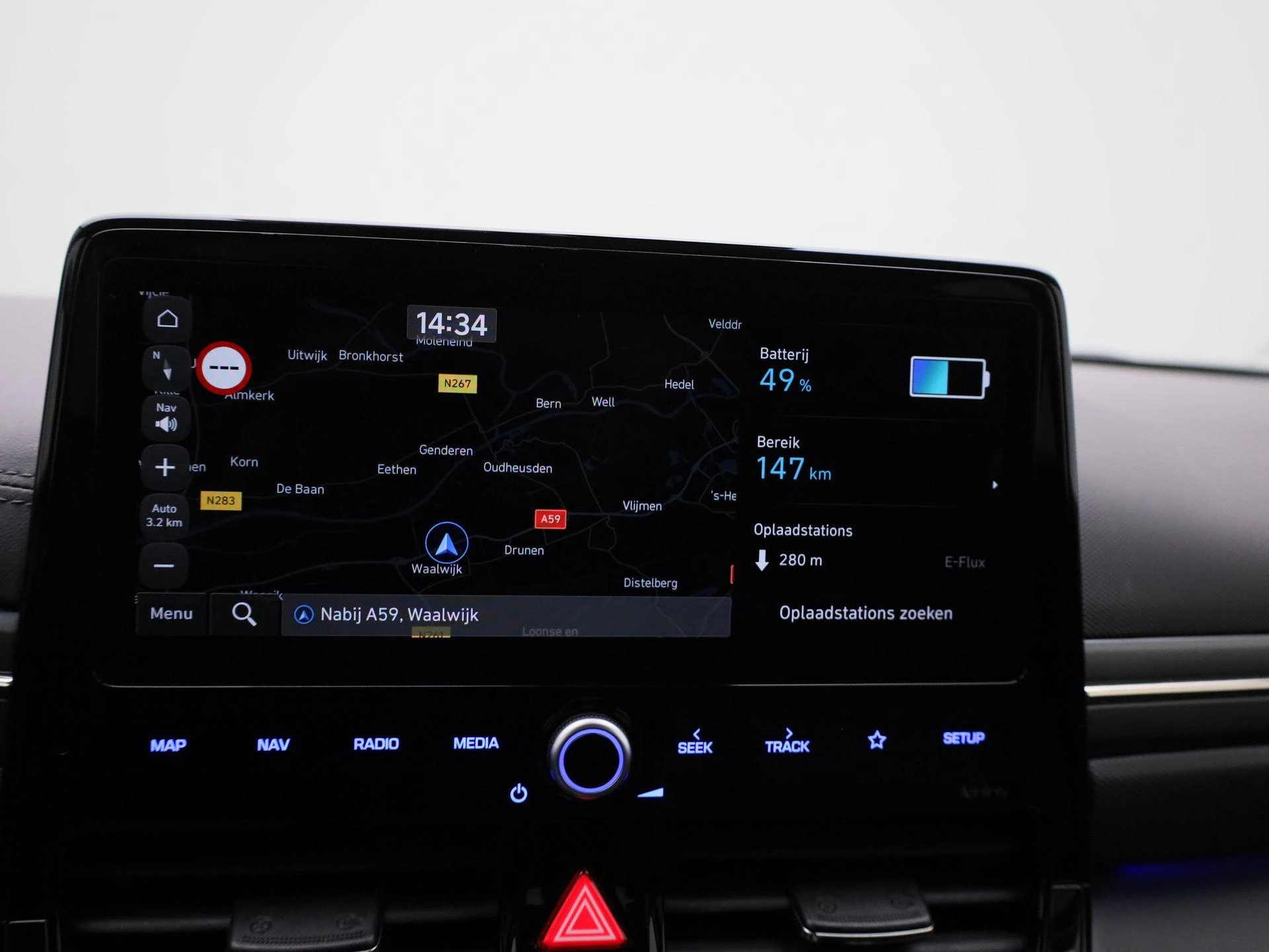 Hyundai-IONIQ-image-15