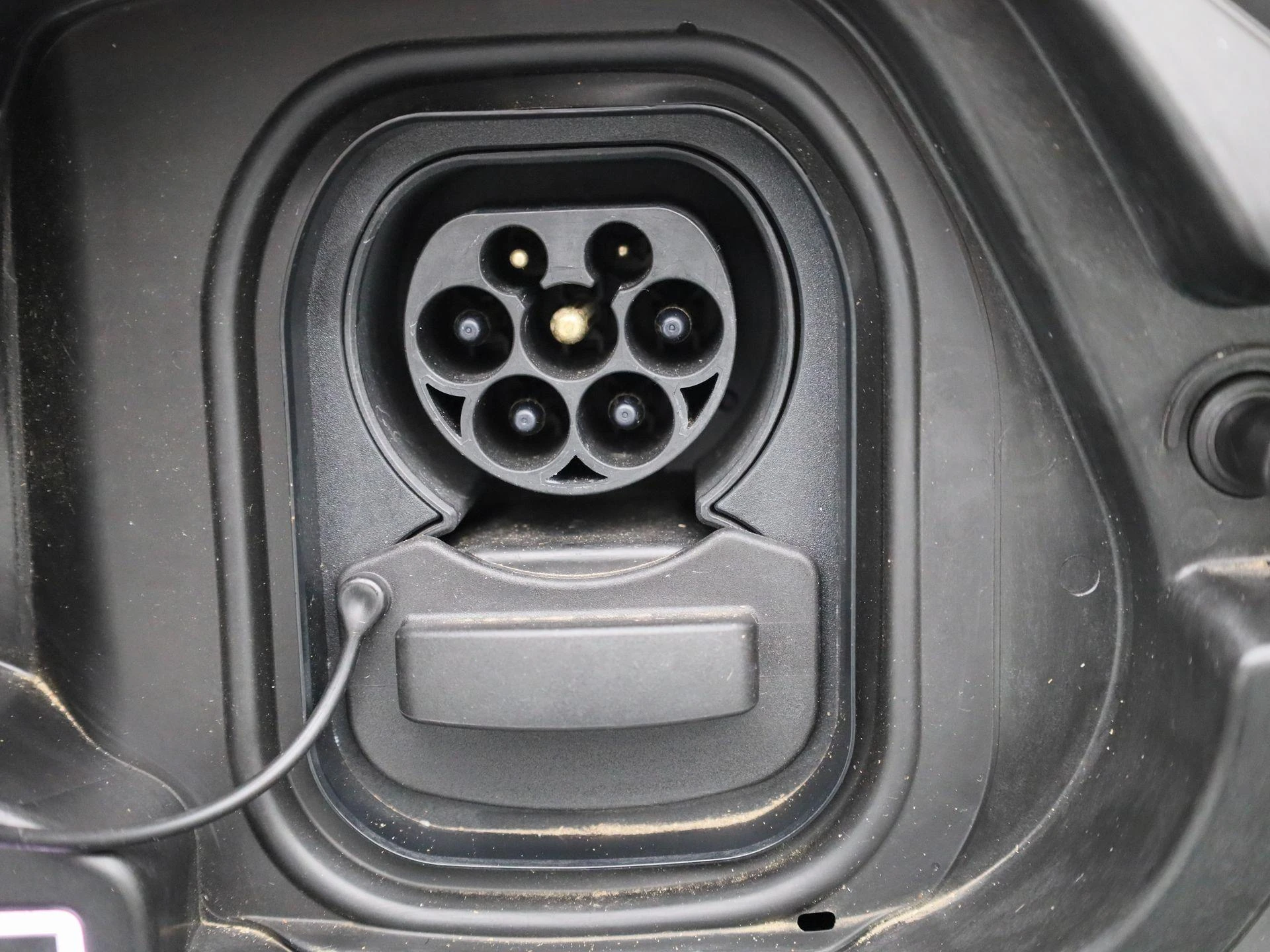 Opel-Corsa-e-image-12