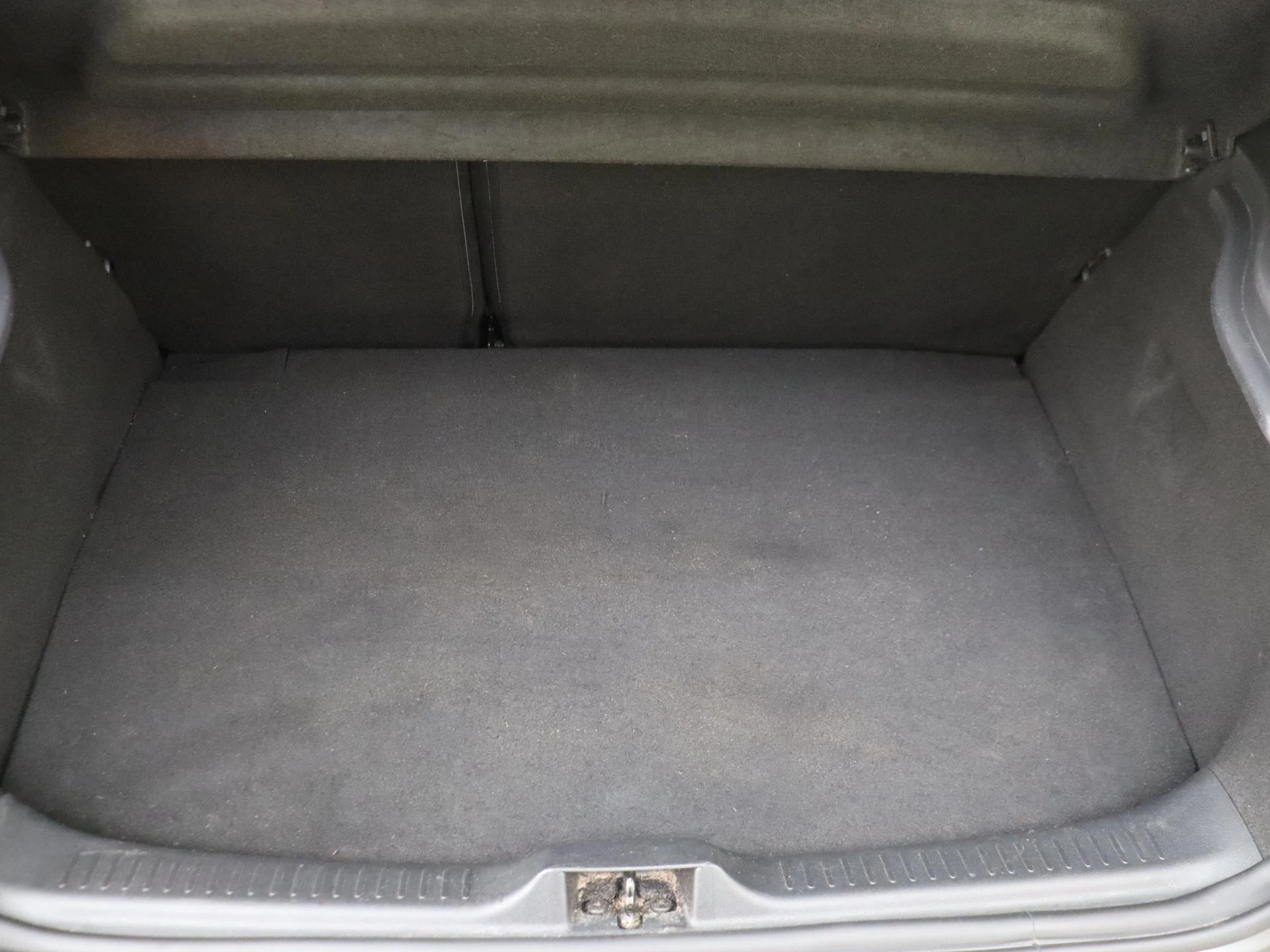 Renault-Clio-image-24