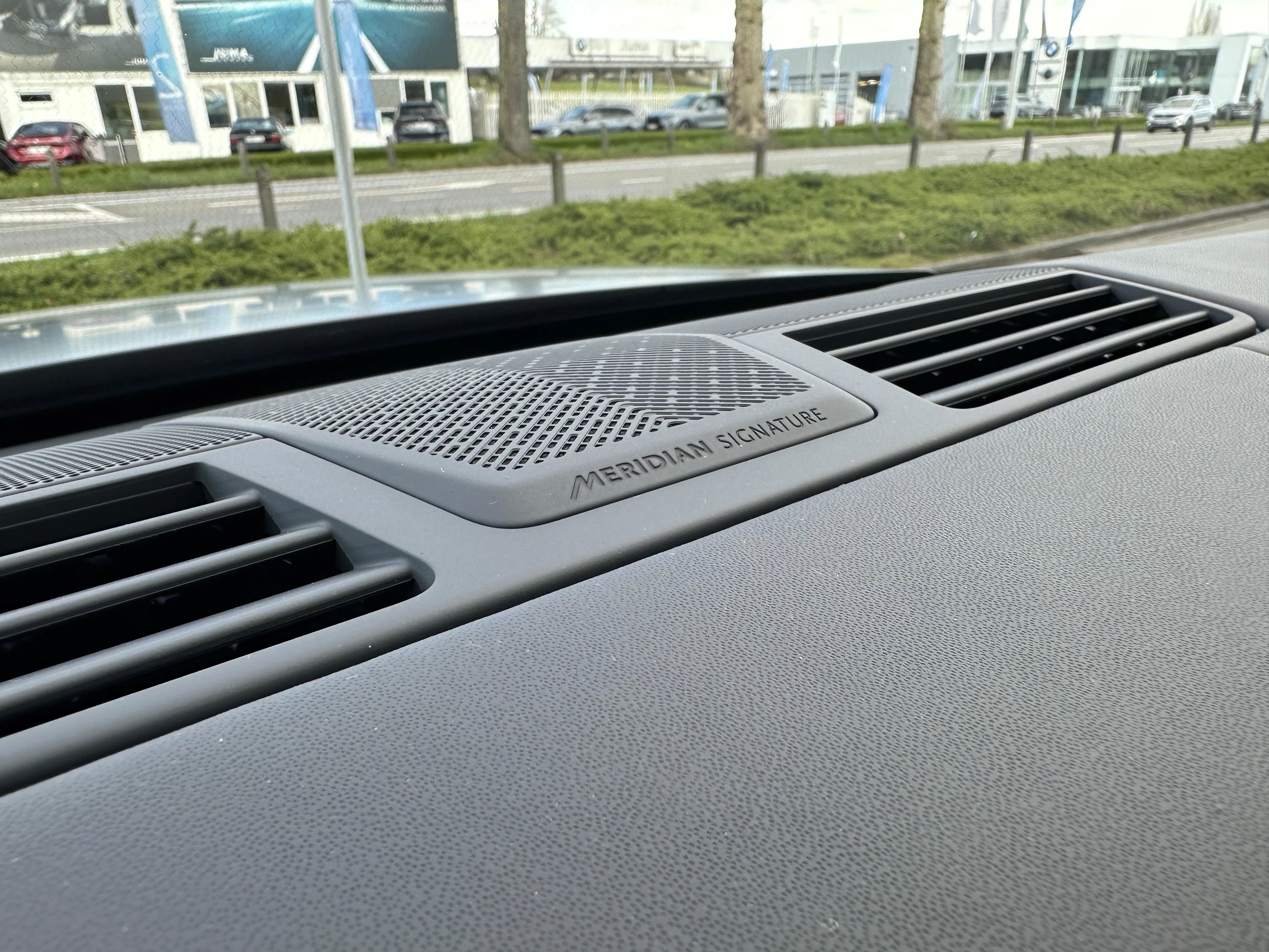 Land Rover-Range Rover Sport-image-19