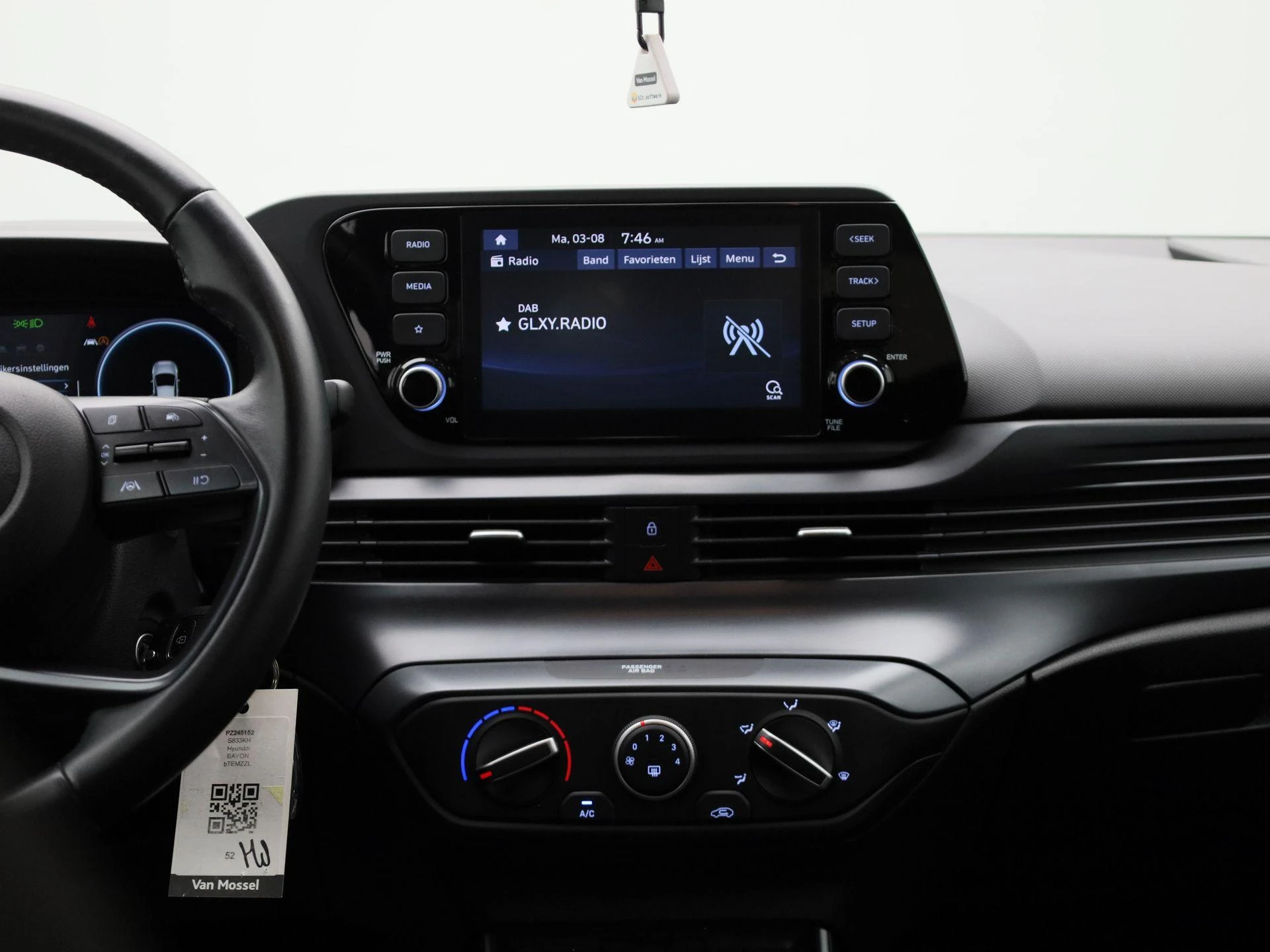 Hyundai-Bayon-image-8