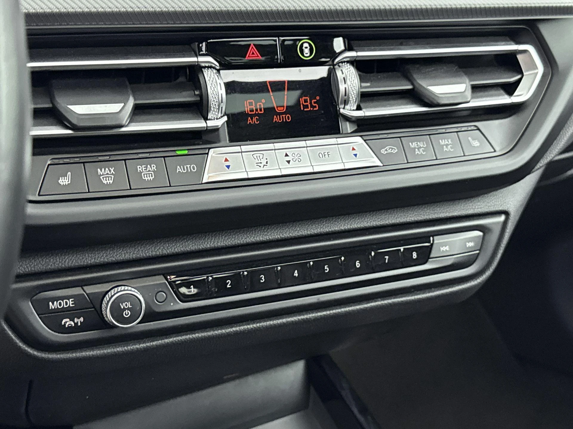 BMW-2 Serie-image-23