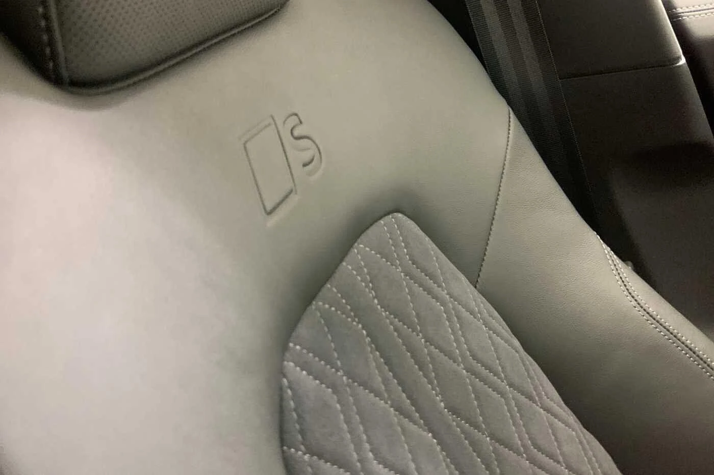 Audi-A6-image-22