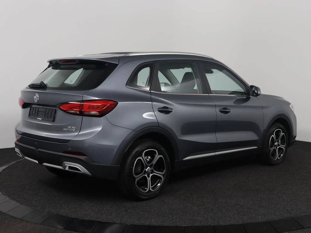 MG-ZS-image-11