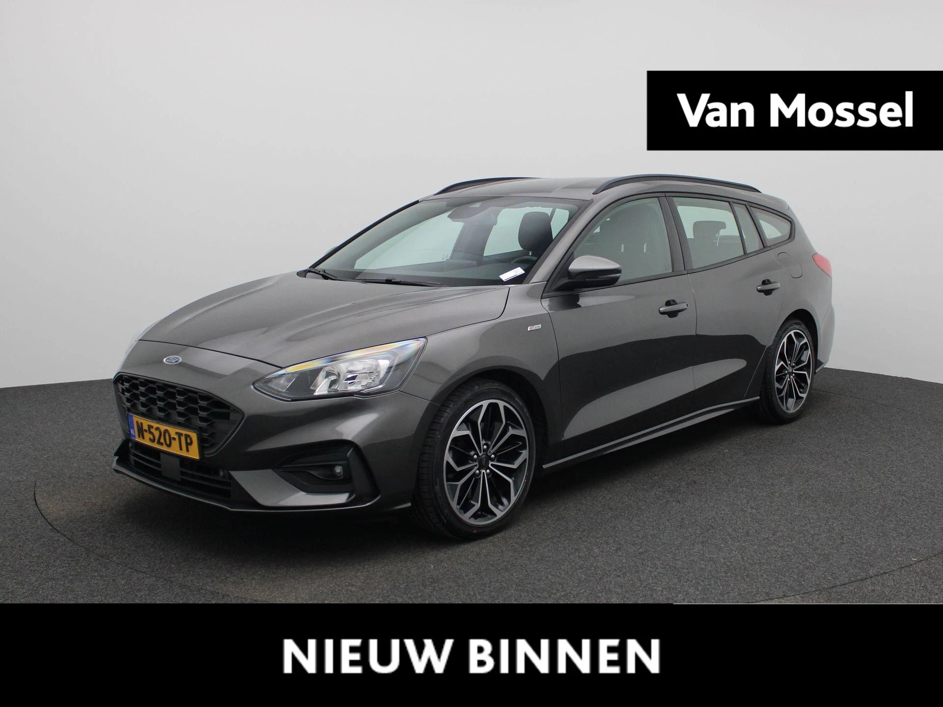 Ford-Focus-image-0