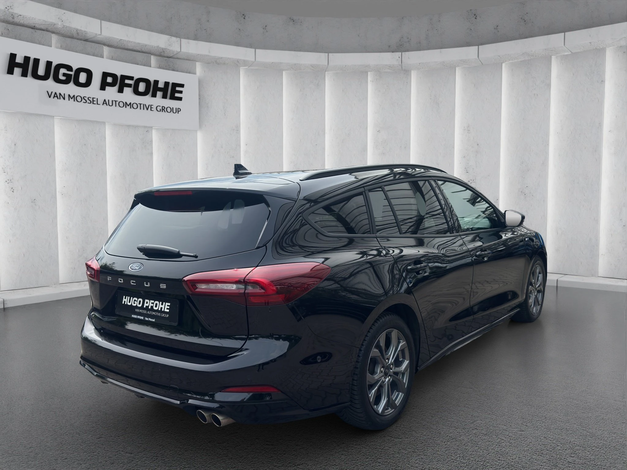 Ford-Focus-image-4
