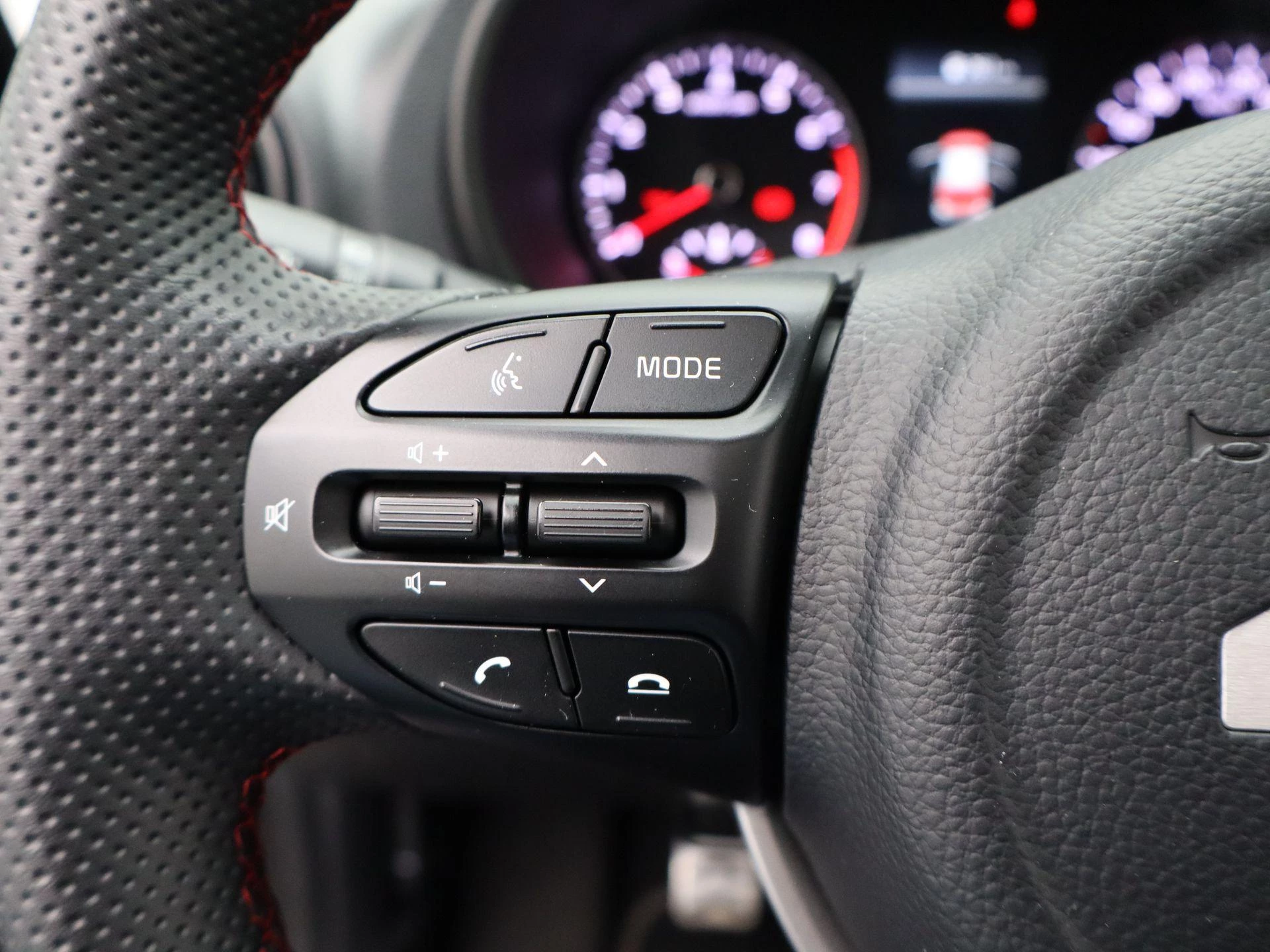 Kia-Picanto-image-22