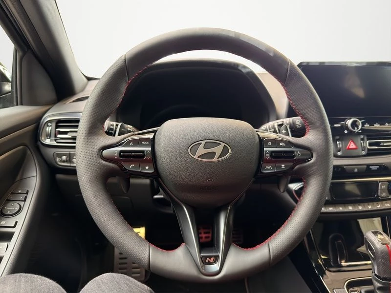 Hyundai-i30-image-13