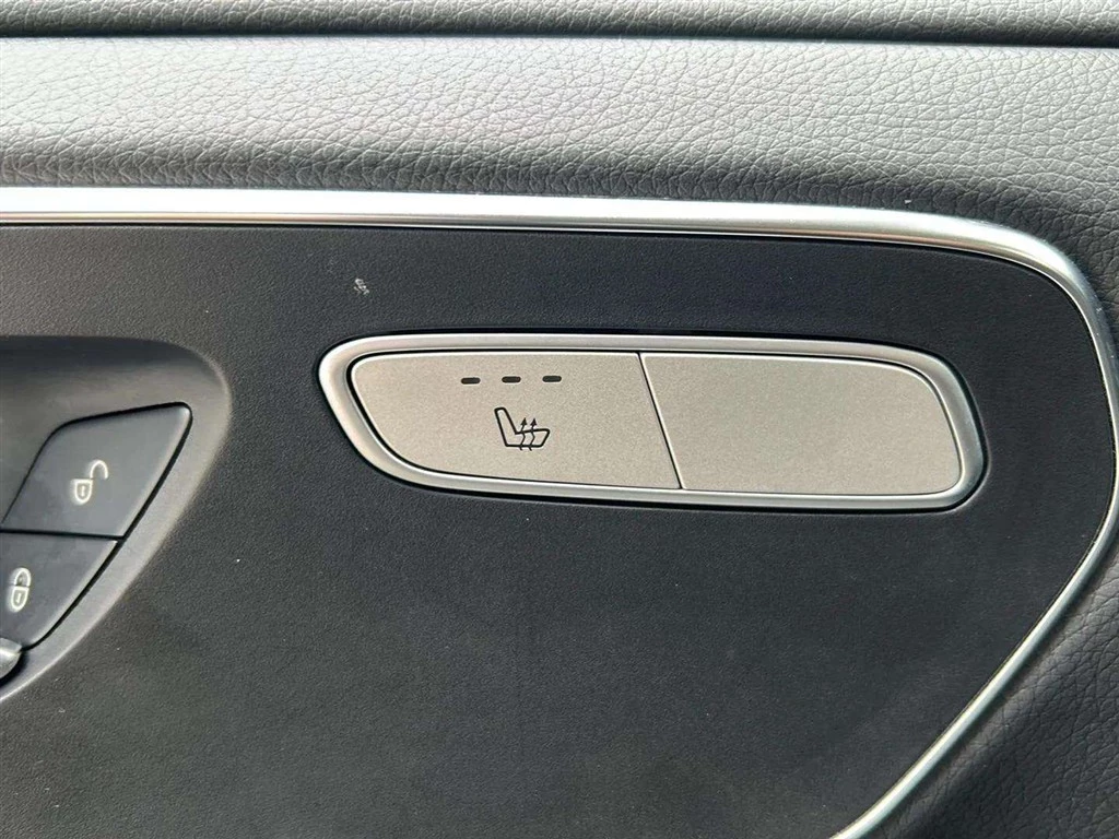 Mercedes-Benz EQV 300 Ekstra Lang EL Avantgarde 204HK Aut.