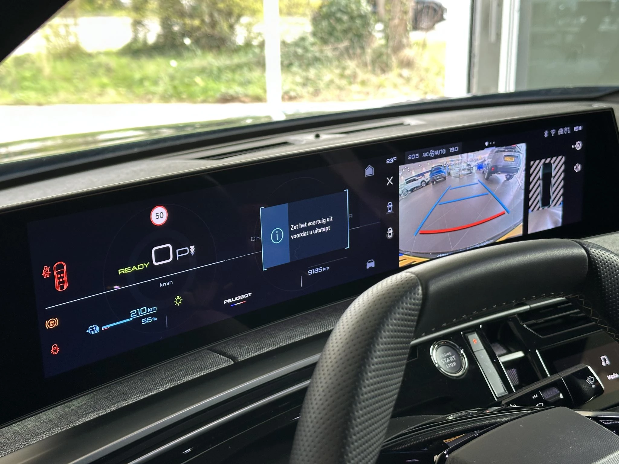 Peugeot-e-3008-image-17