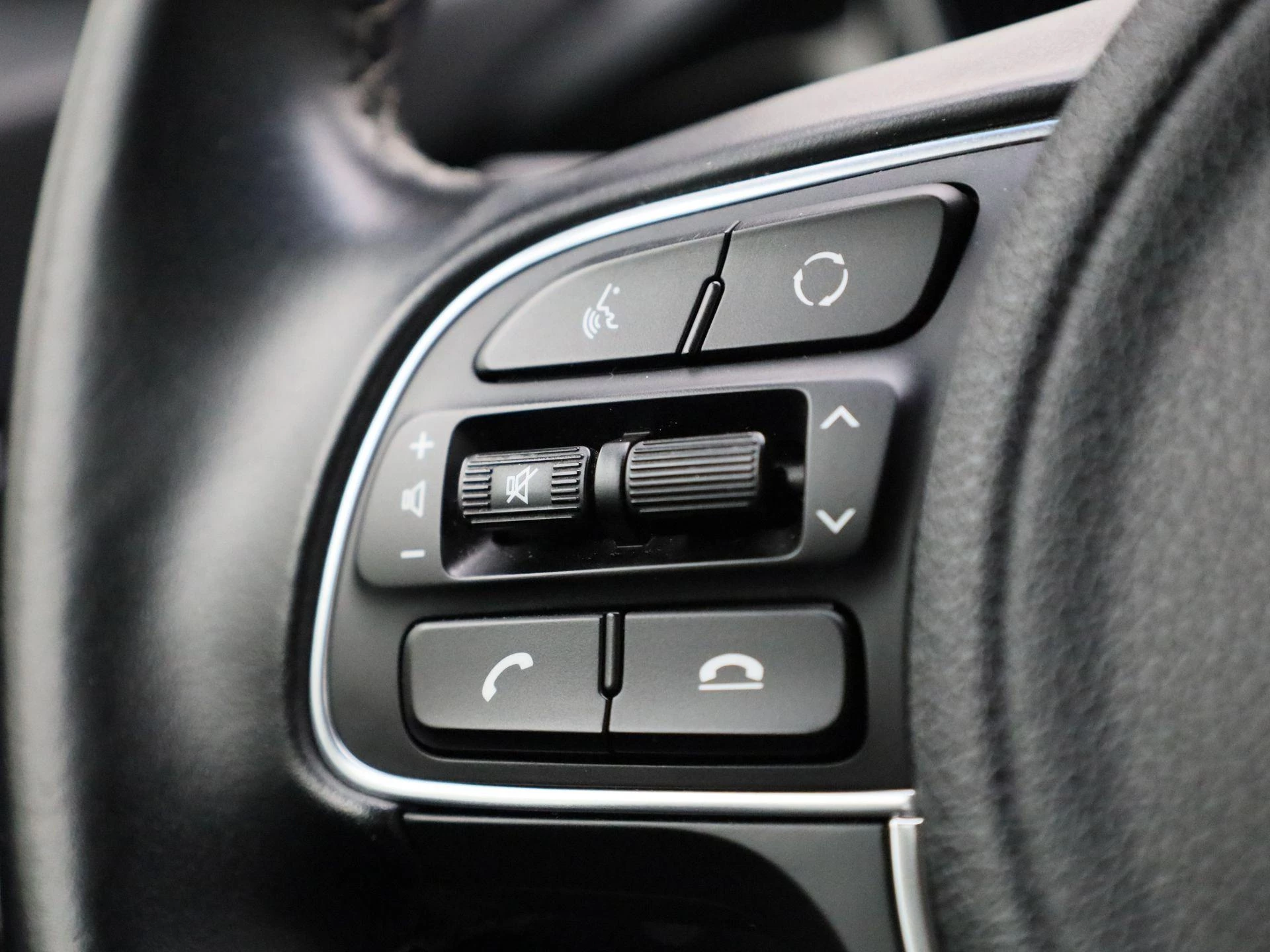 Kia-Niro-image-21