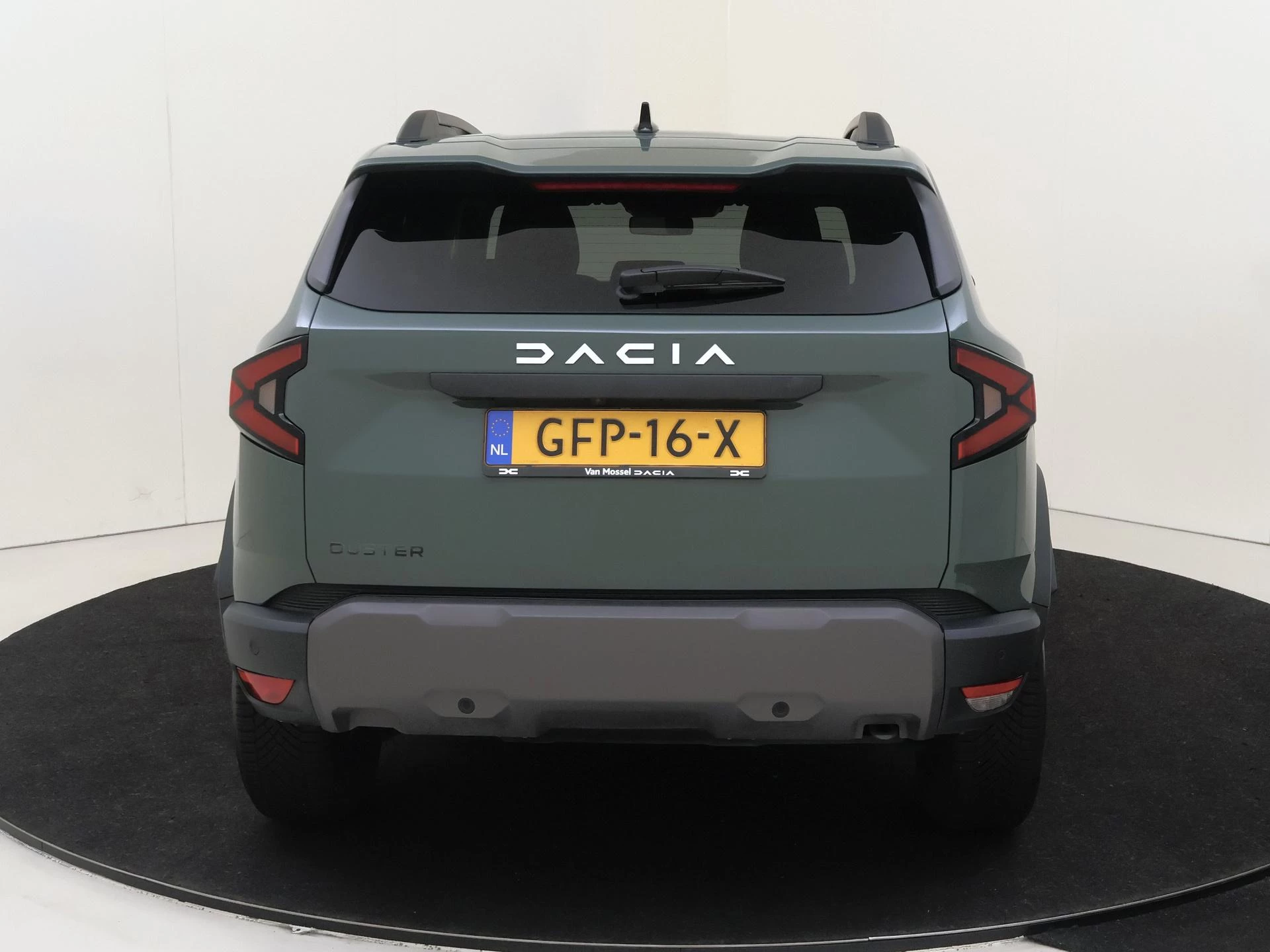 Dacia-Duster-image-6