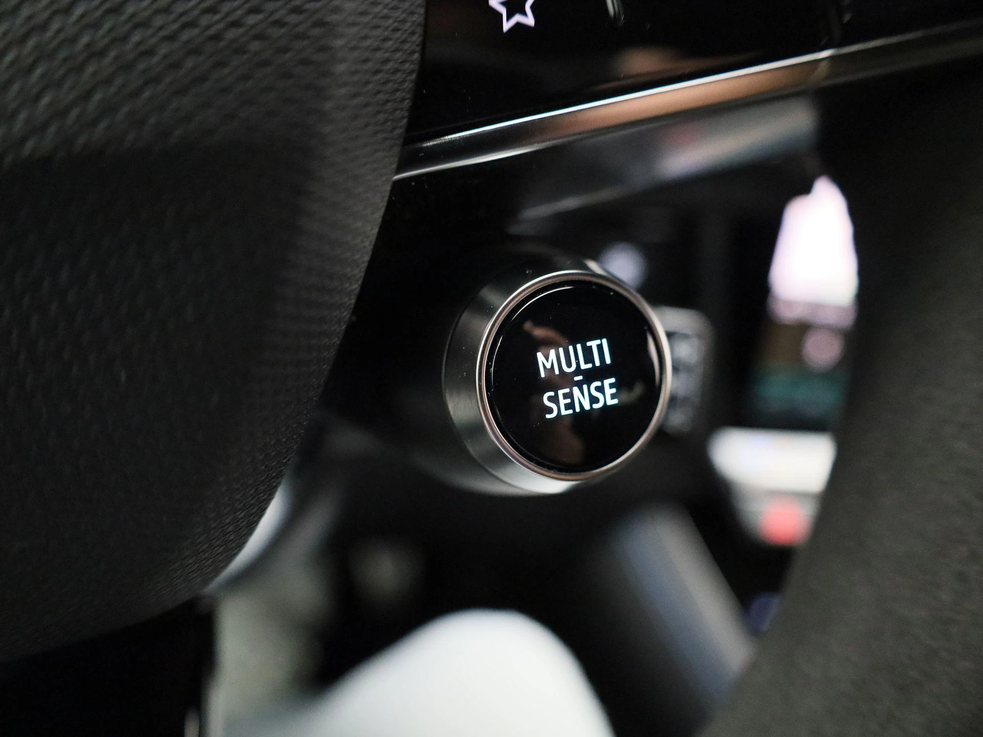Renault-Austral-image-22