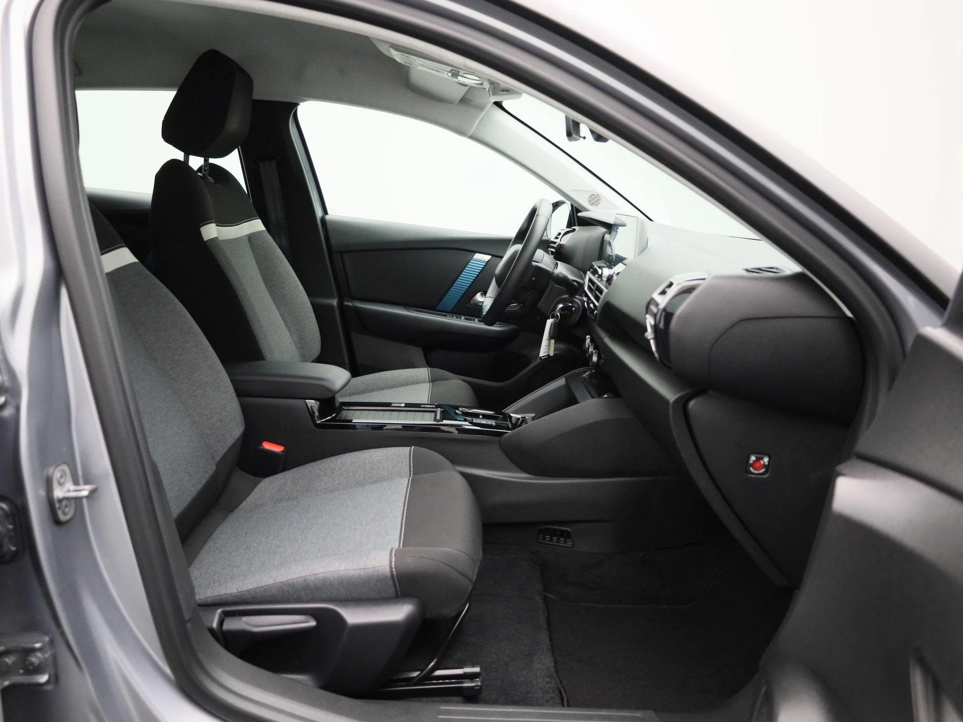 Citroën-ë-C4-image-29