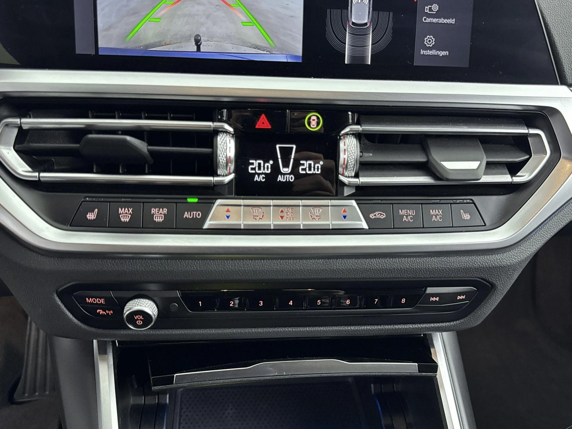 BMW 3 Serie Touring 330e Business Edition Plus
