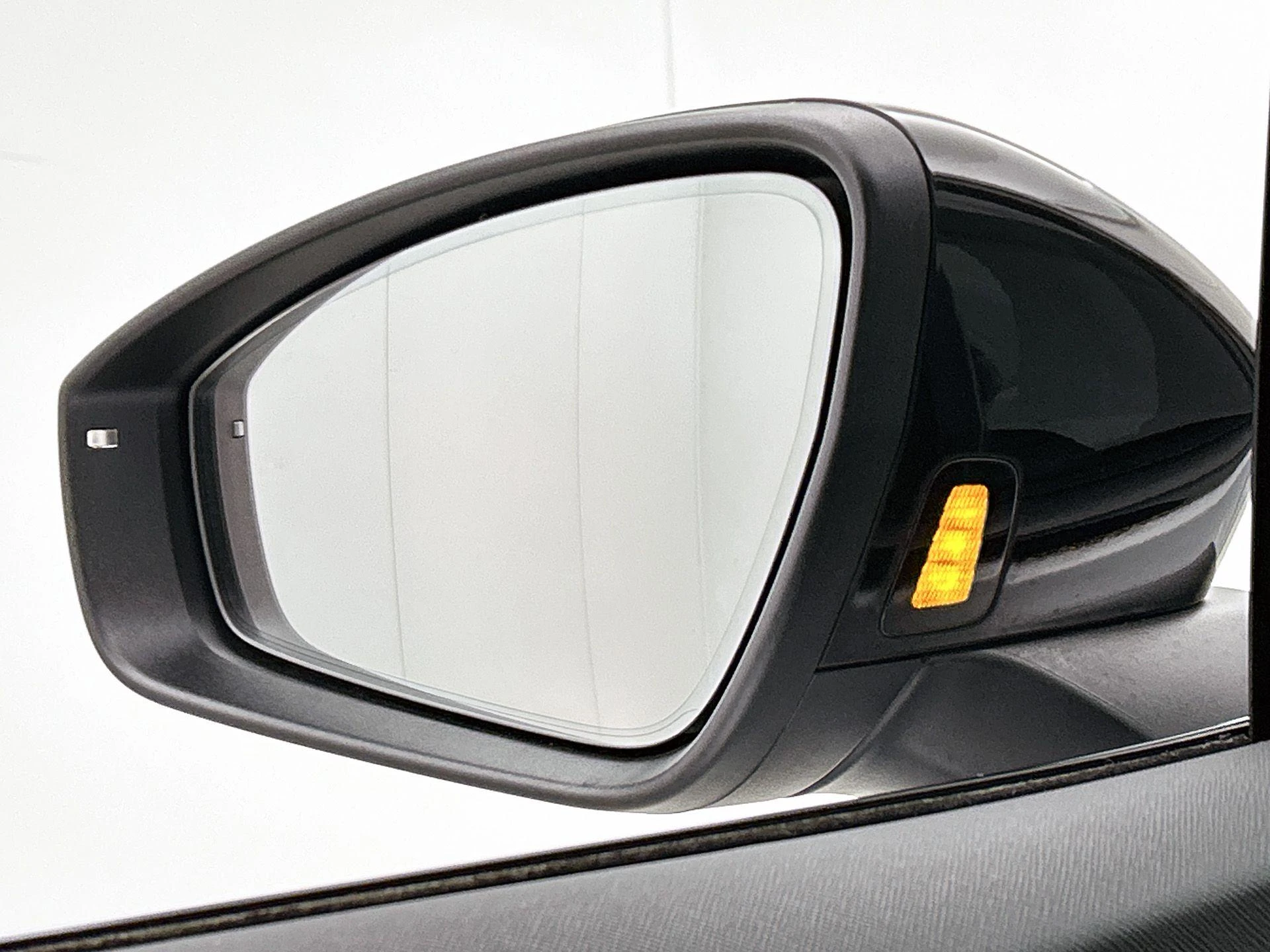 Škoda-Enyaq iV-image-20