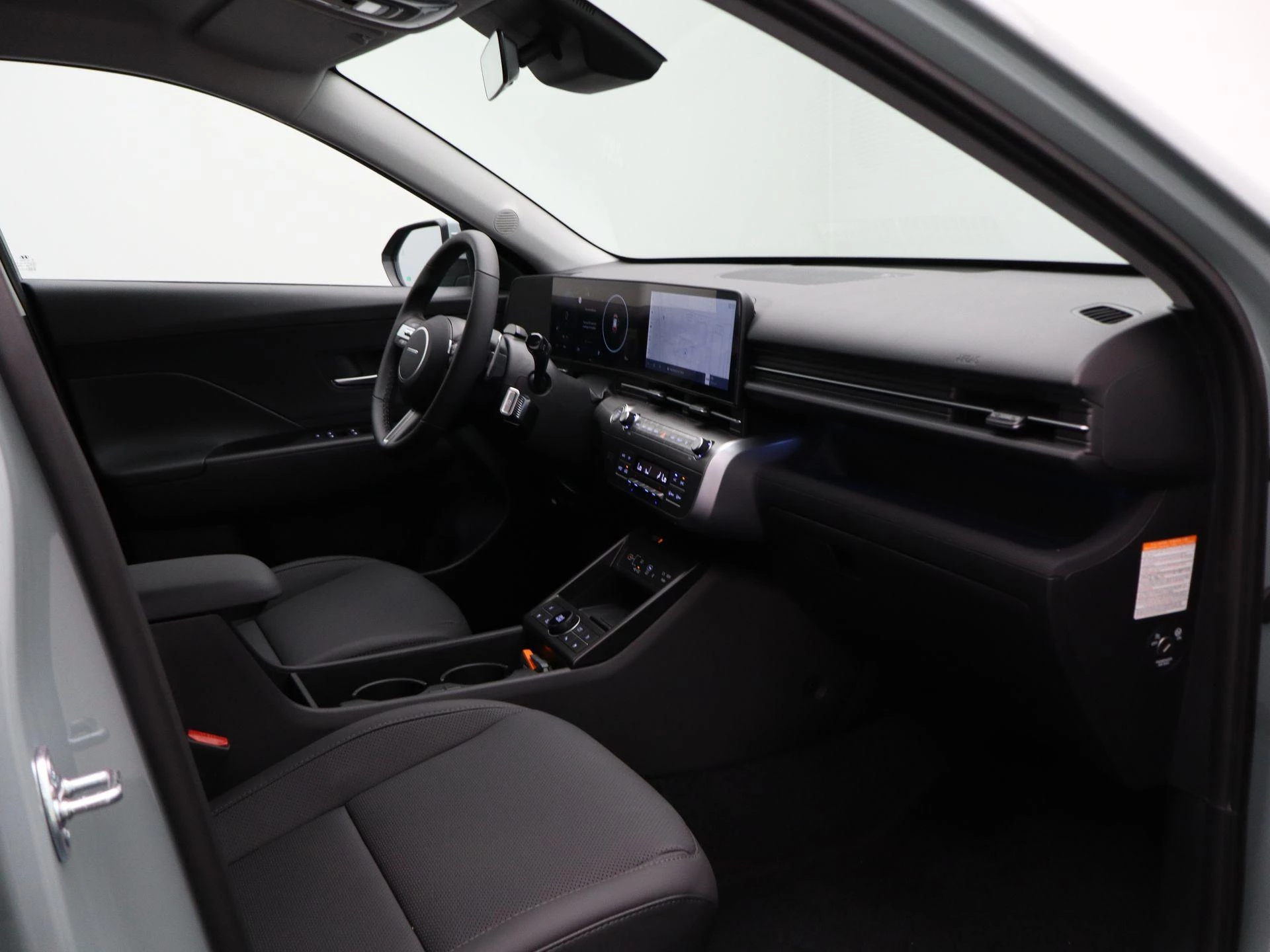 Hyundai-Kona-image-30