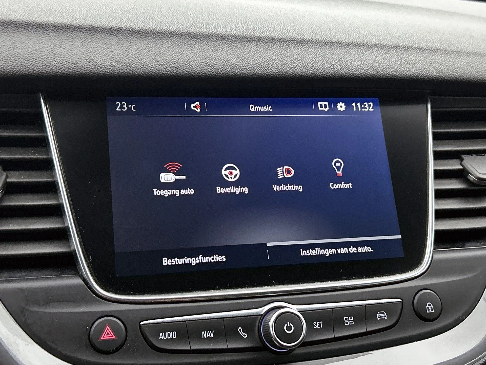Opel-Grandland X-image-11