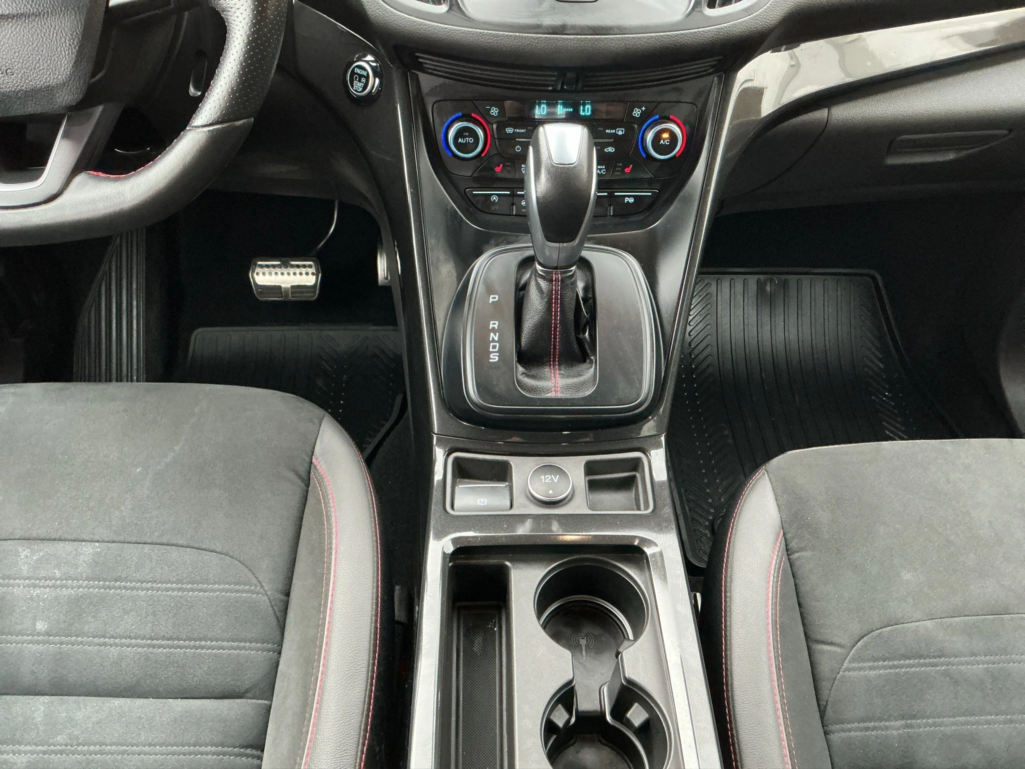 Ford-Kuga-image-13