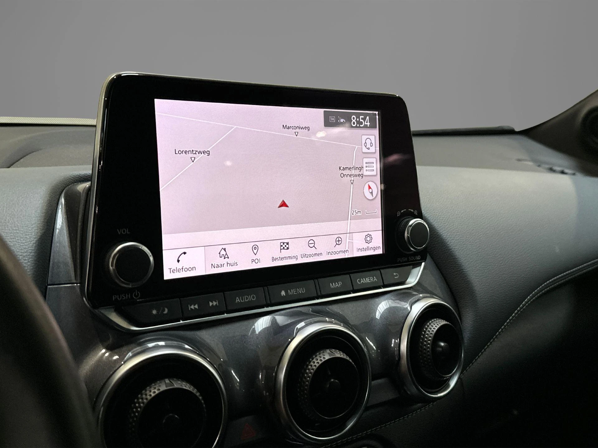 Nissan-Juke-image-6