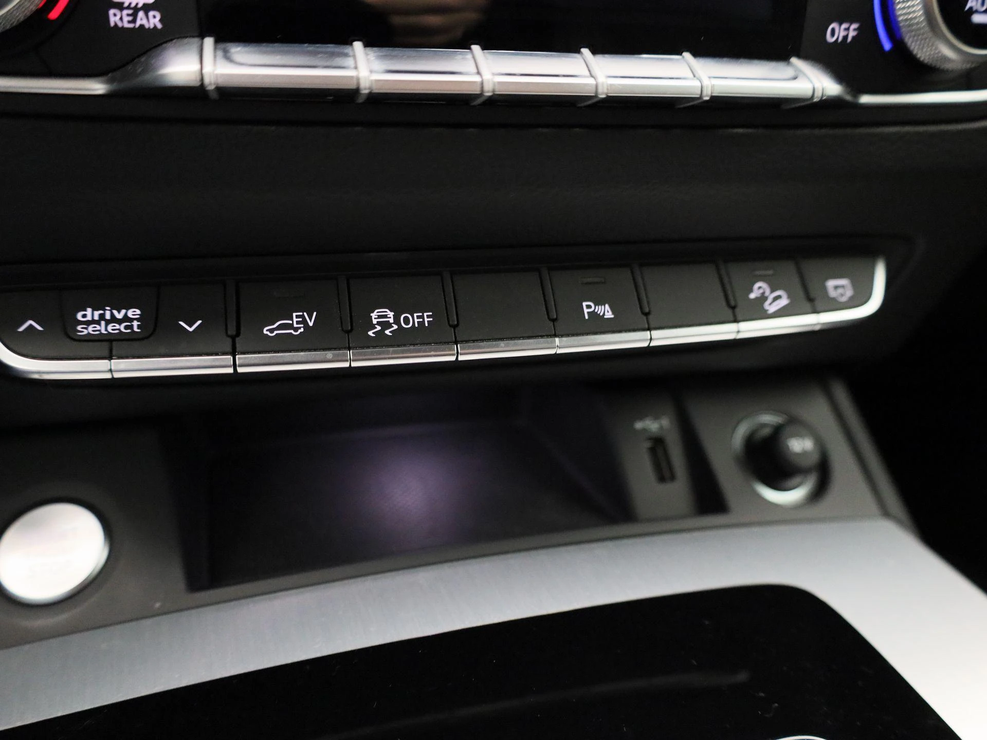 Audi-Q5-image-26