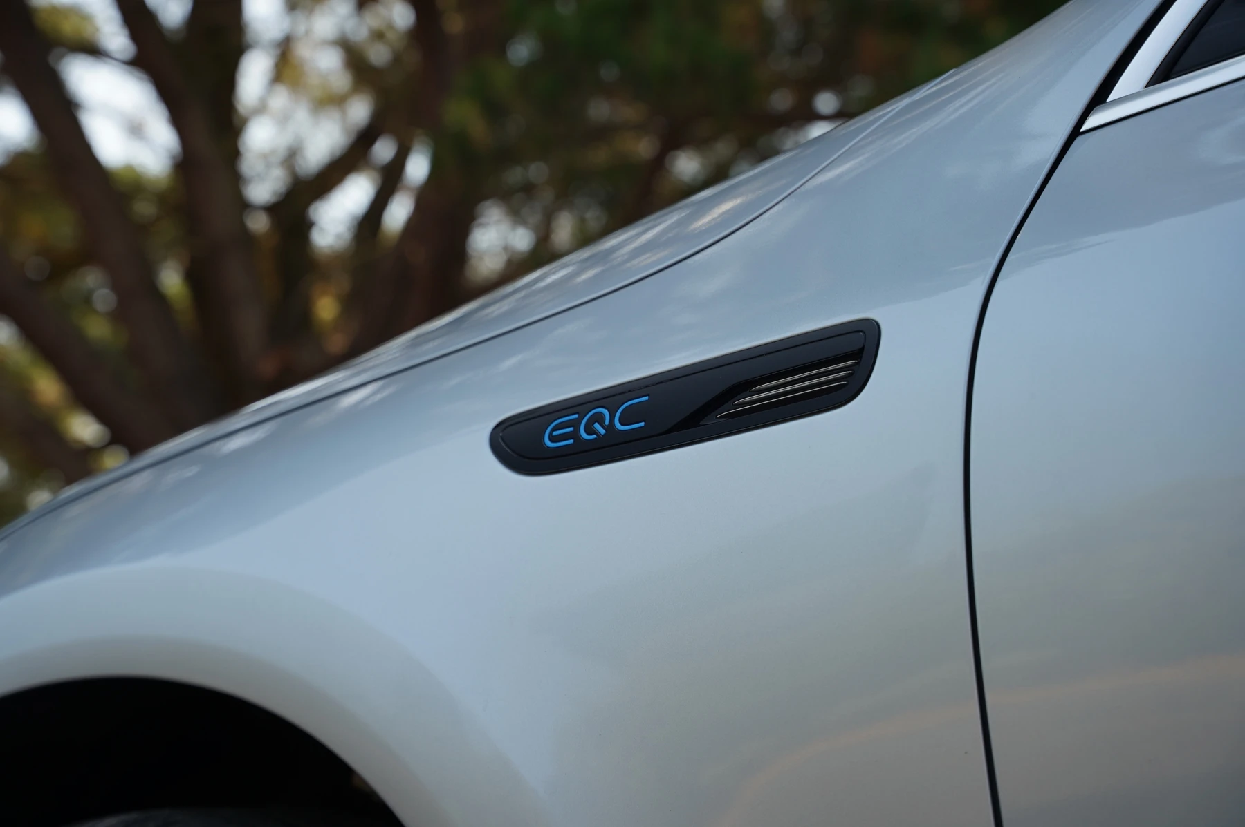 Mercedes-Benz-EQC-image-31