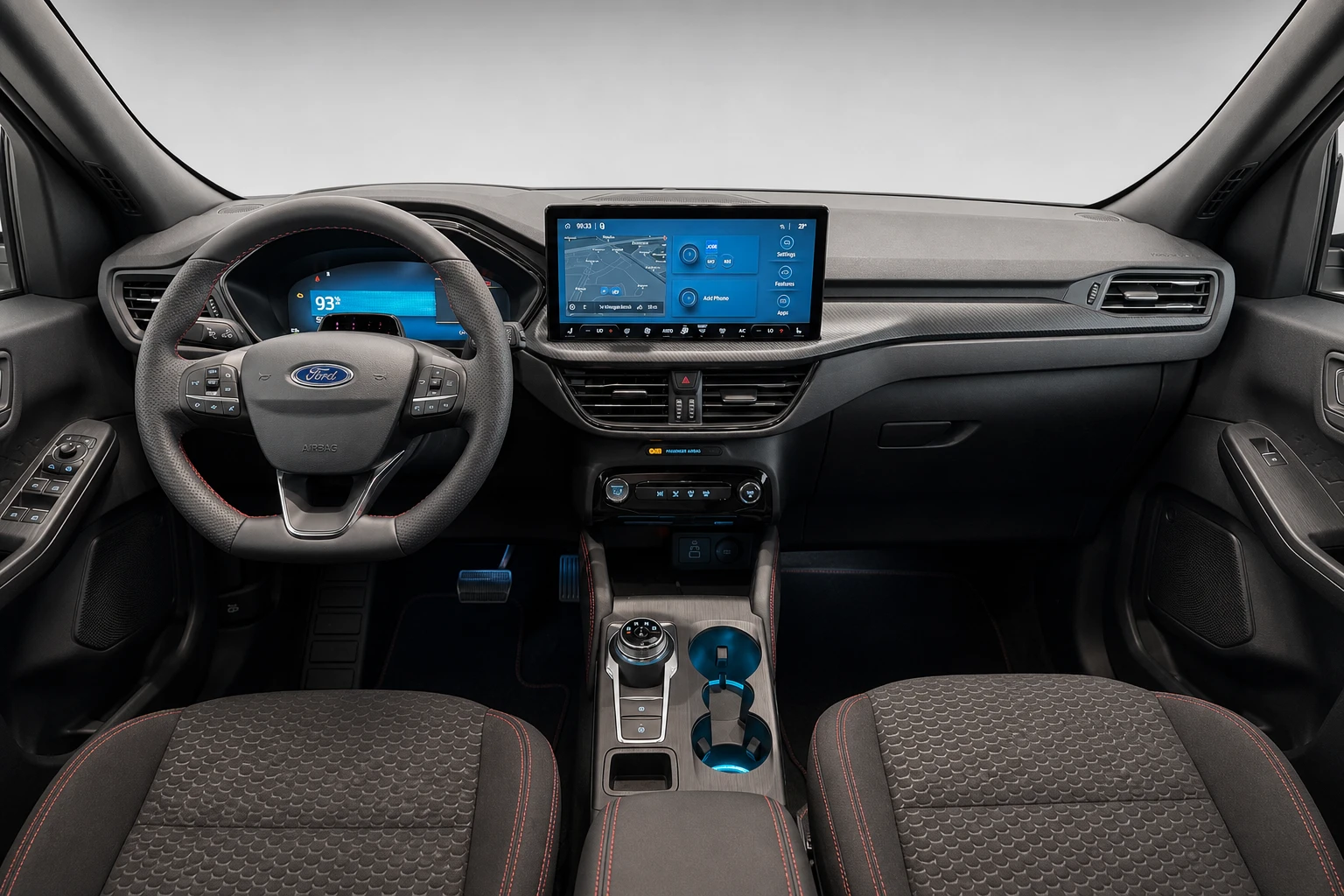 Ford-Kuga-image-9