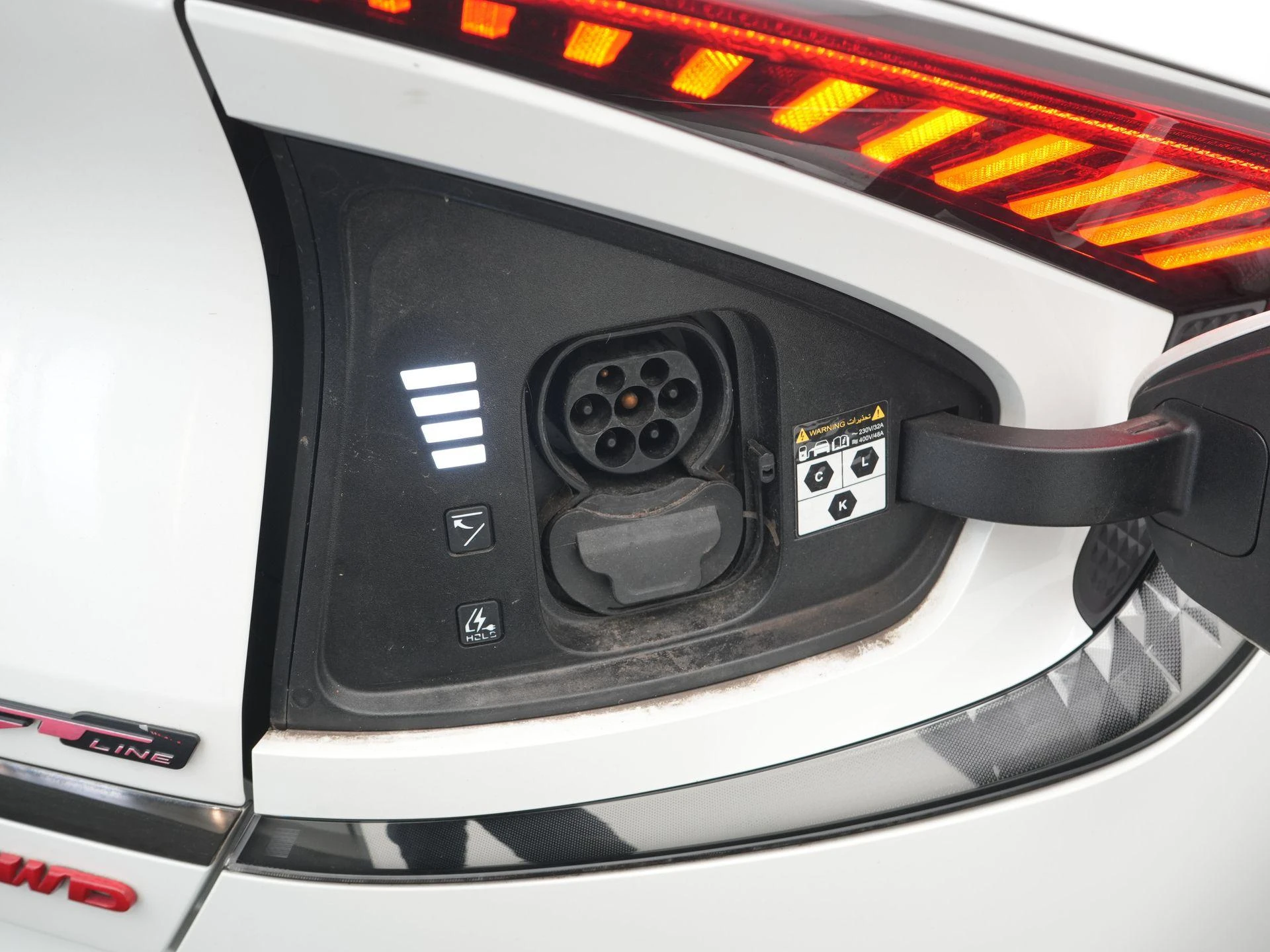 Kia-EV6-image-49