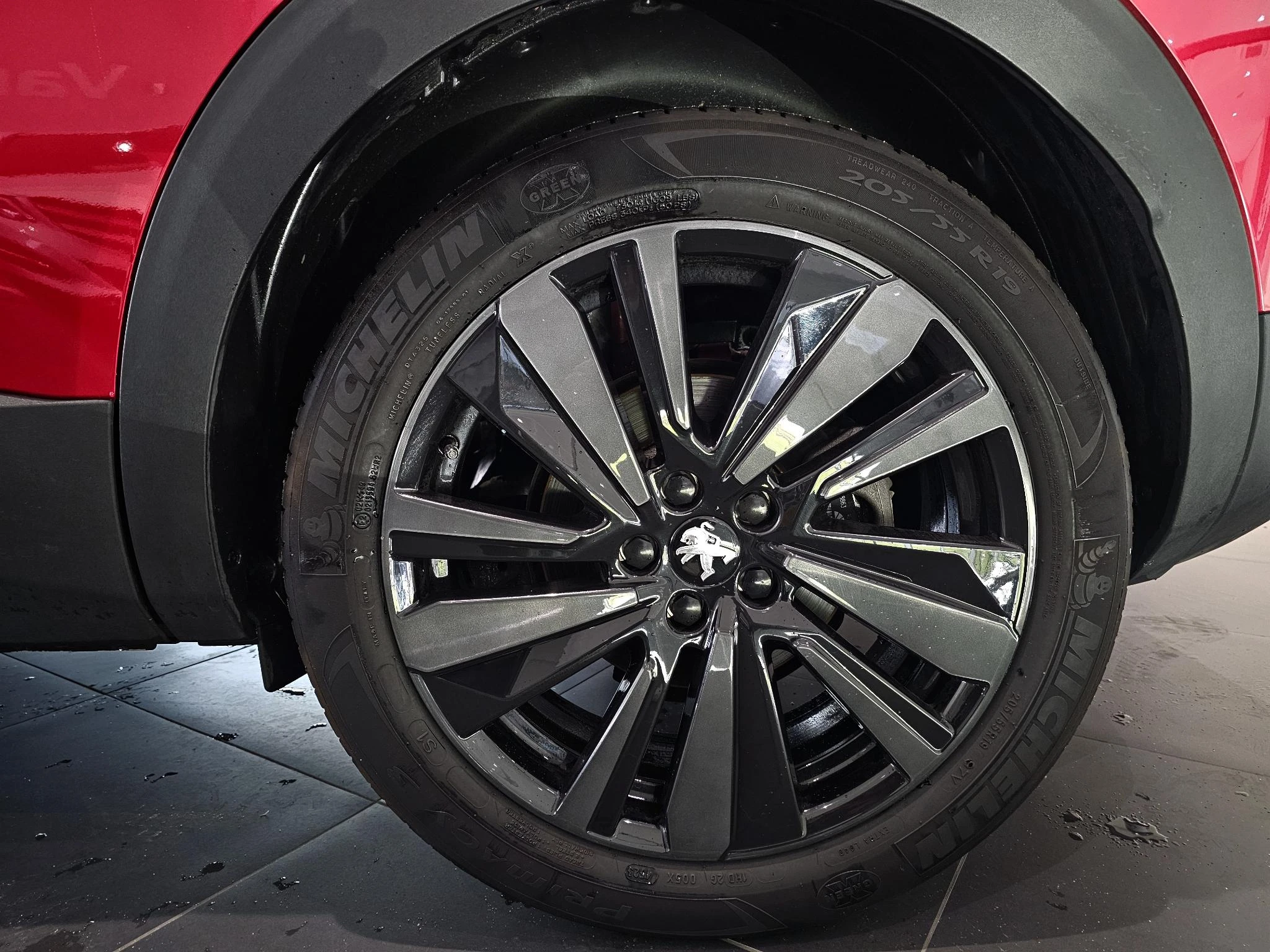 Peugeot-3008-image-28