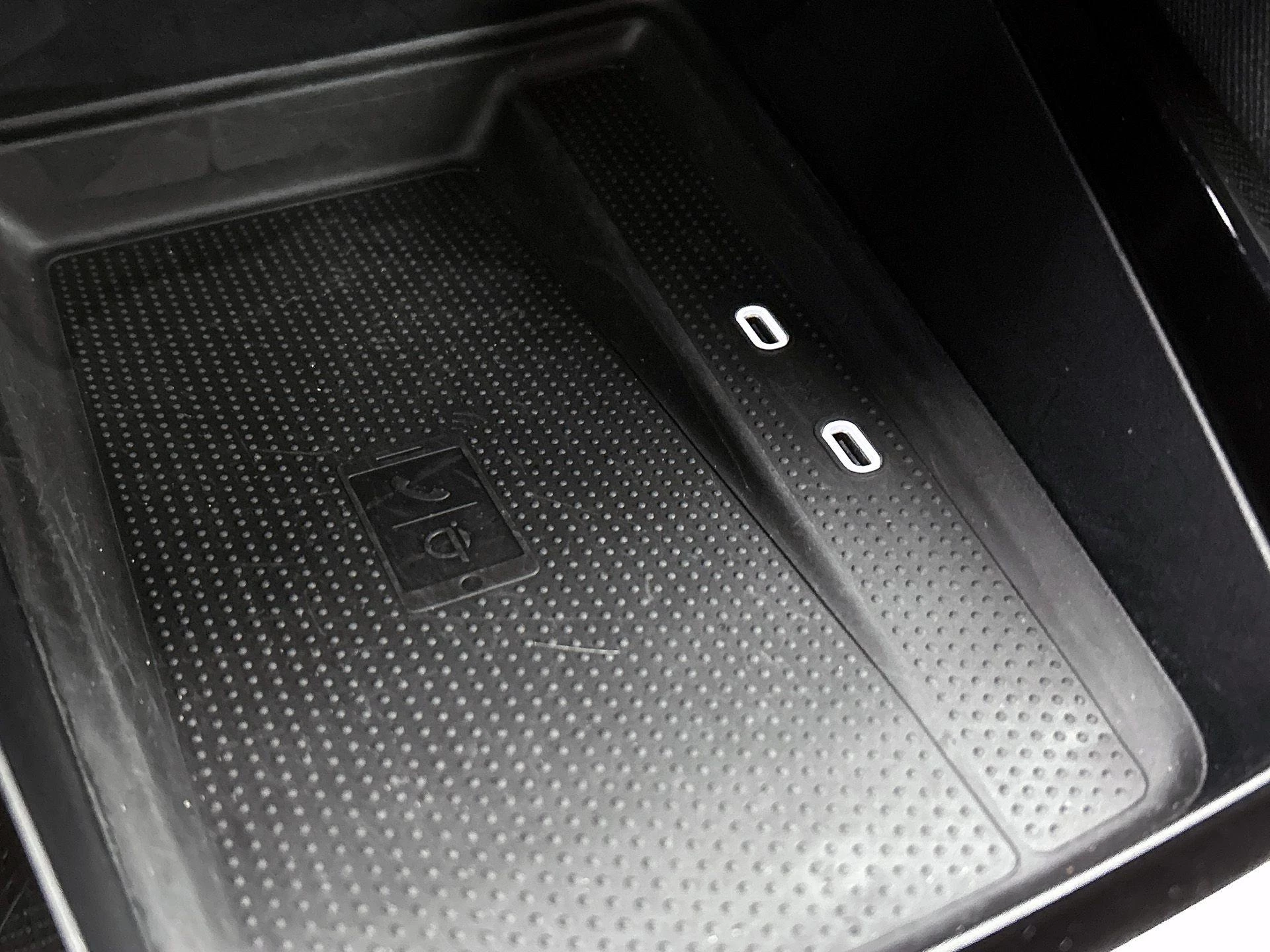 Škoda-Octavia-image-36