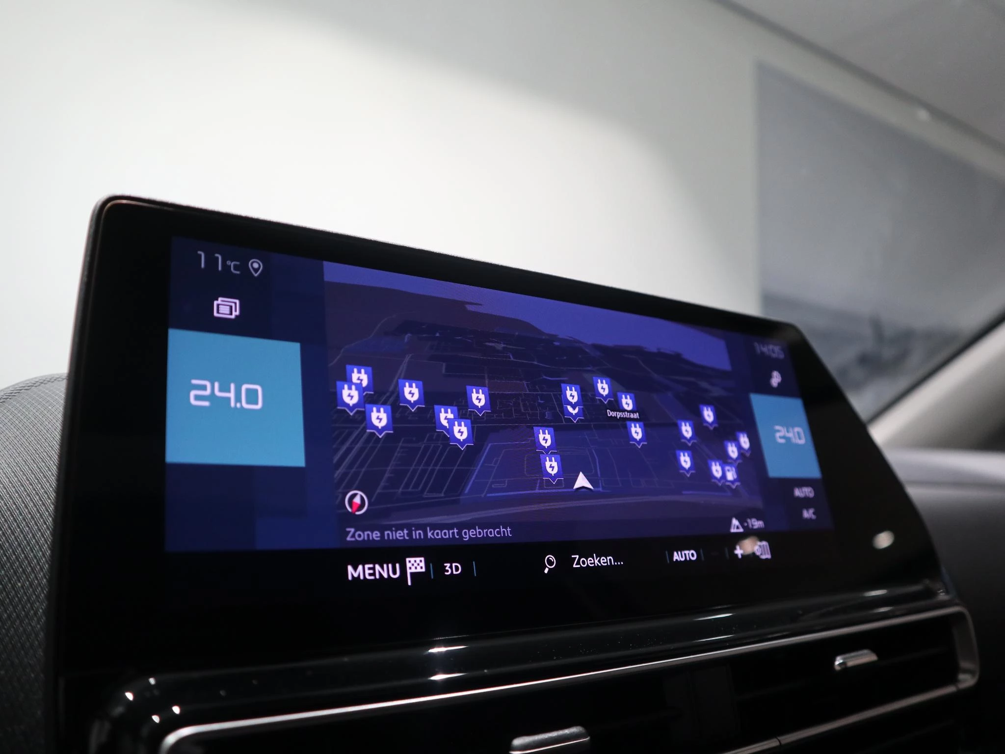 Citroën-C5 Aircross-image-18