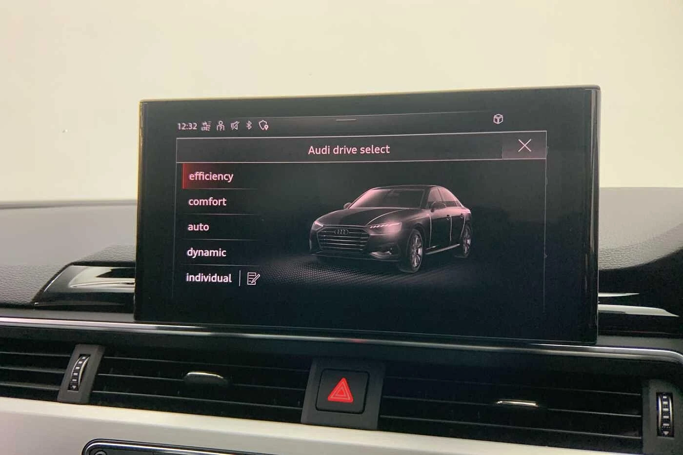 Audi-A4-image-20