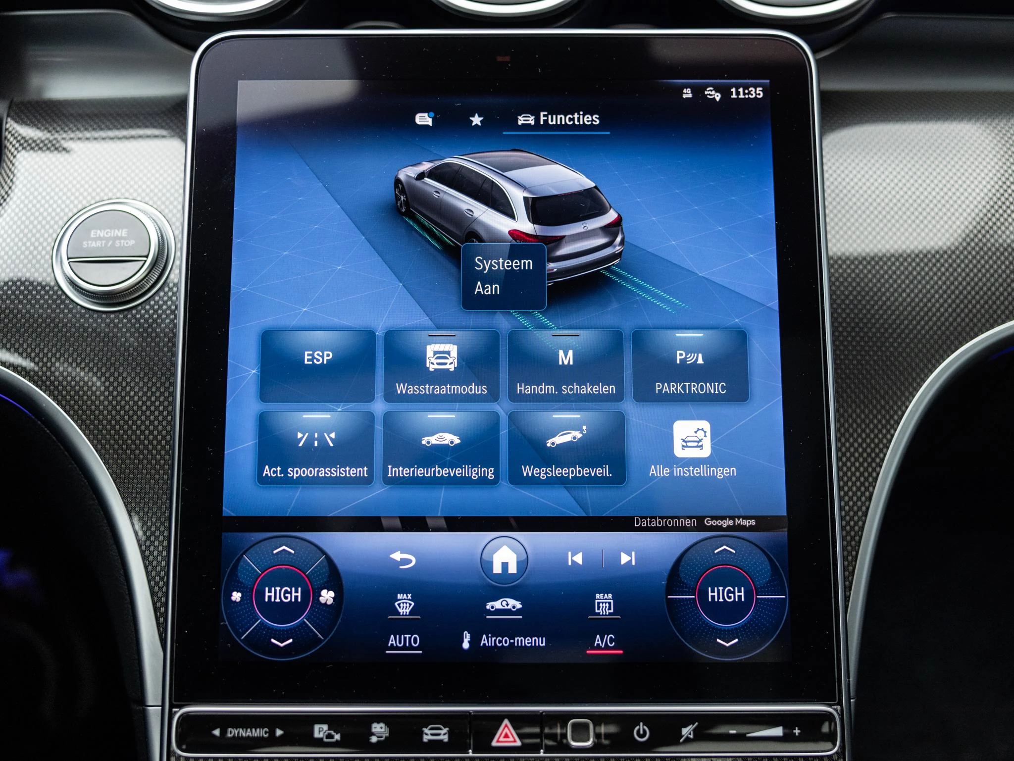 Mercedes-Benz-C-Klasse-image-35