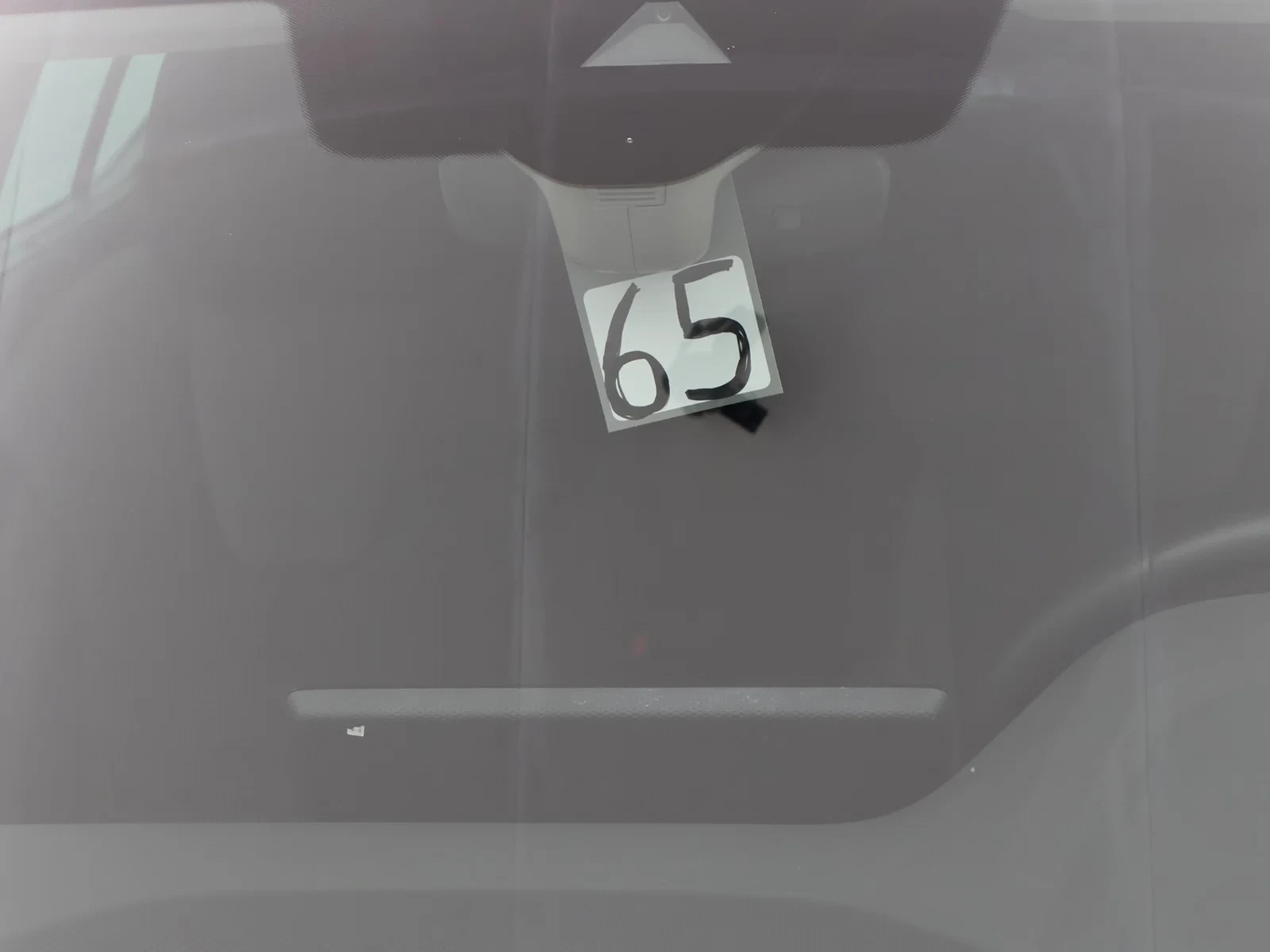 Škoda Octavia Octavia 1.5TSI eTec MHEV 150PK *AUTOMAA*VIRTUAL COCKPIT*CAMERA*PDC*NAVI*CRUISE*KEYLESS*...*