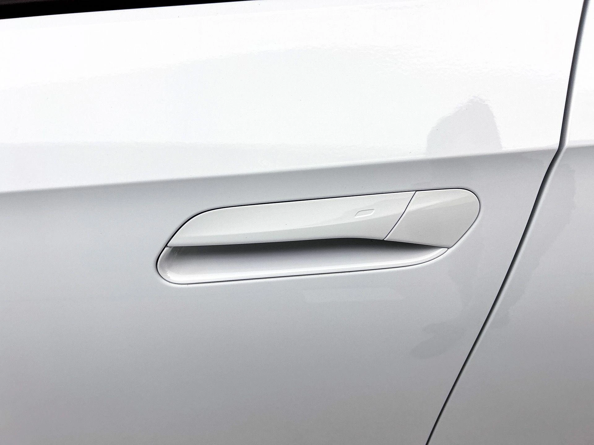 Volkswagen-ID.4-image-22