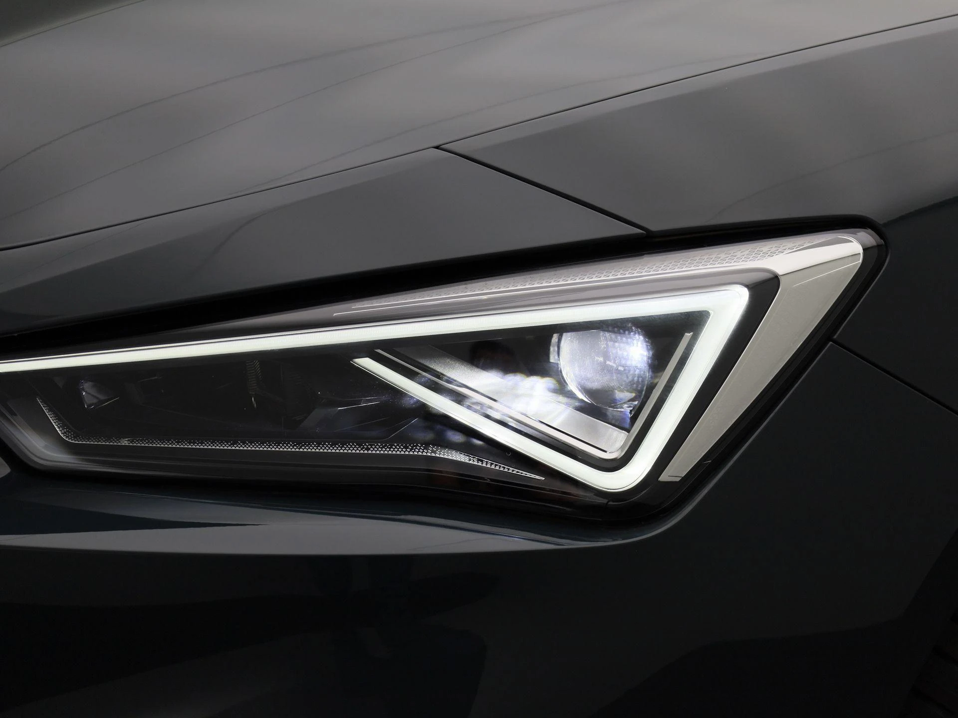 SEAT-Leon-image-15
