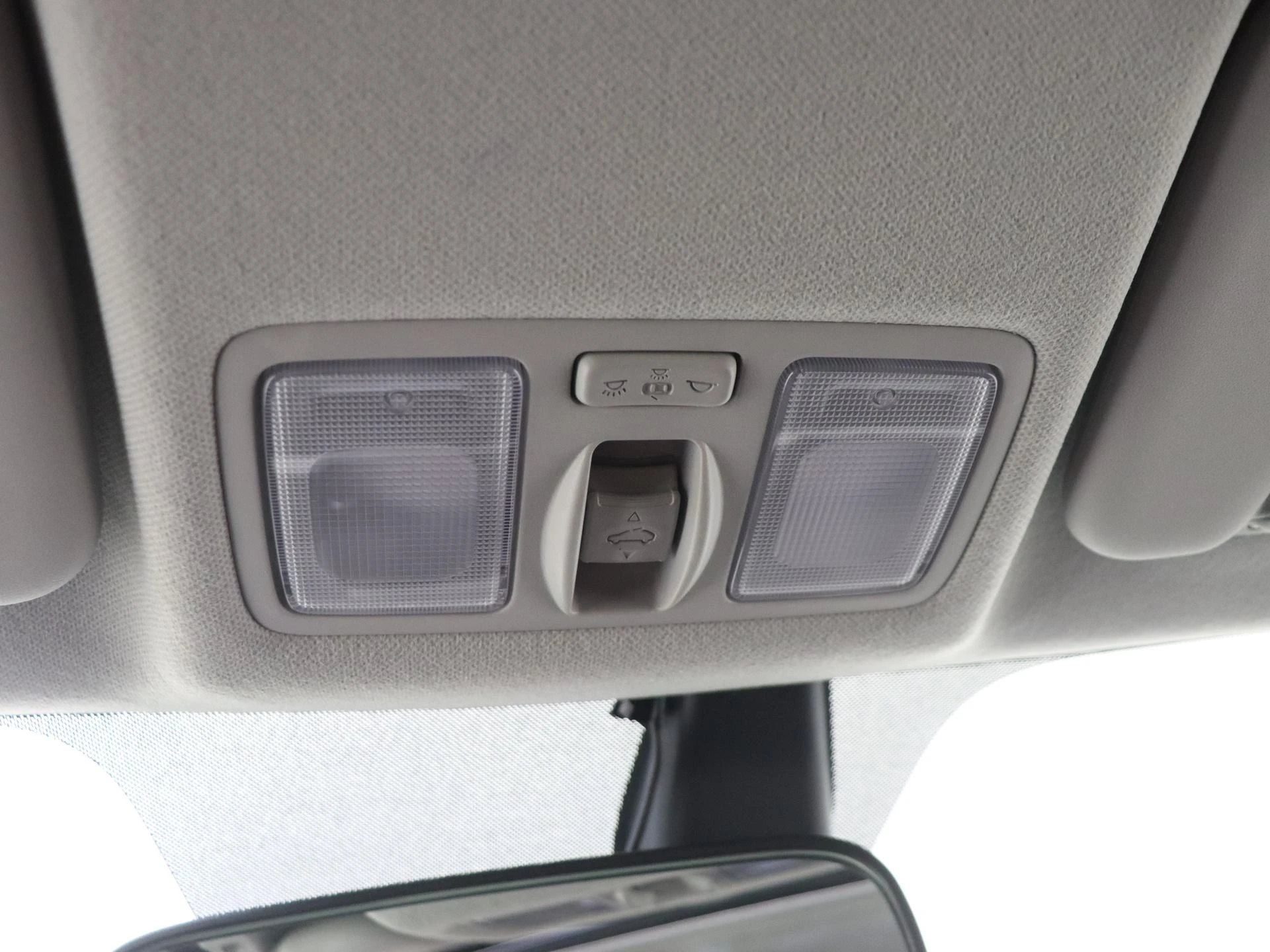 Kia-Picanto-image-21