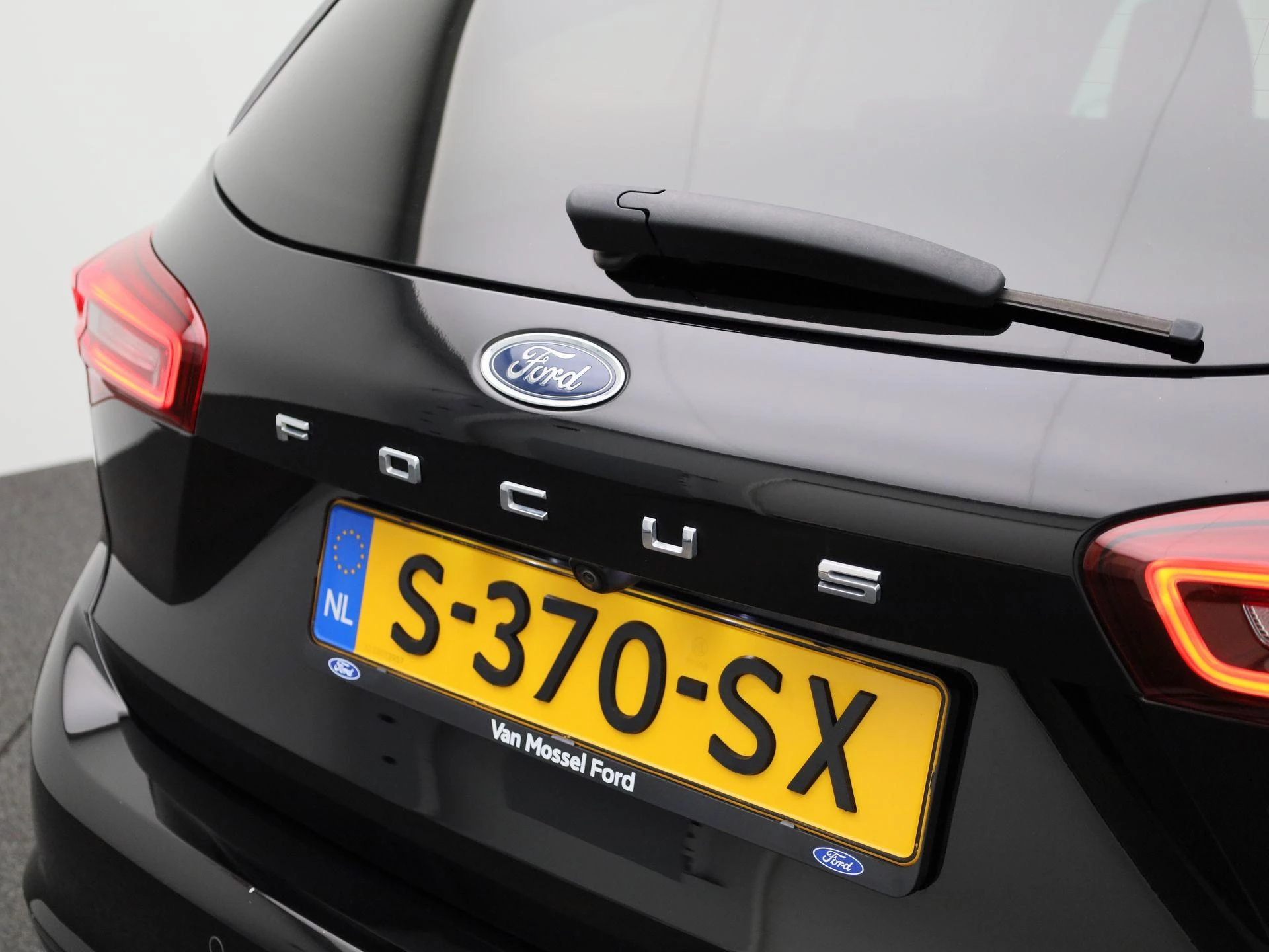 Ford-Focus-image-35